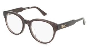 variant 29719 / Chloé CH0343OA / Grigio