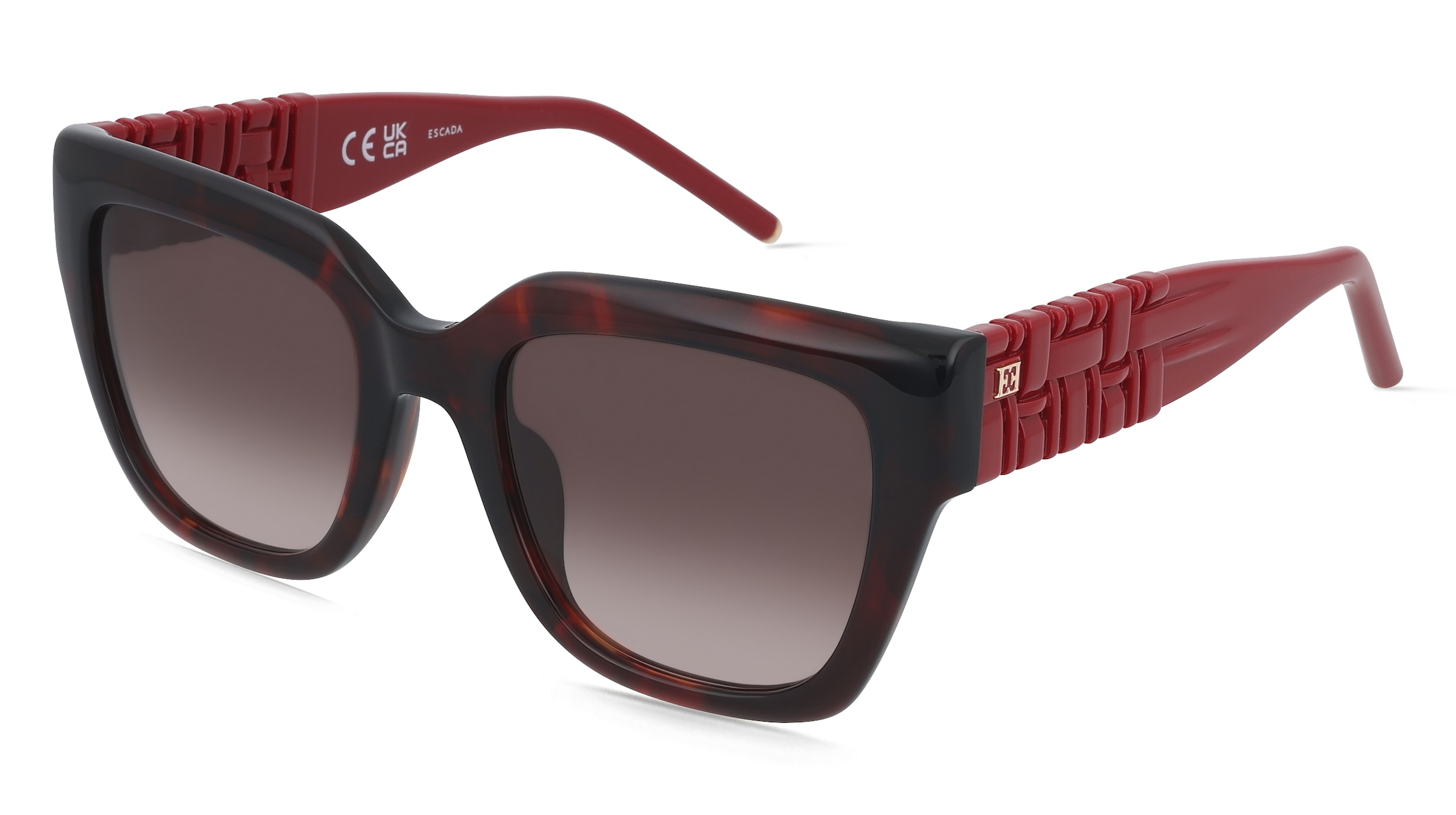 SESG36 Escada