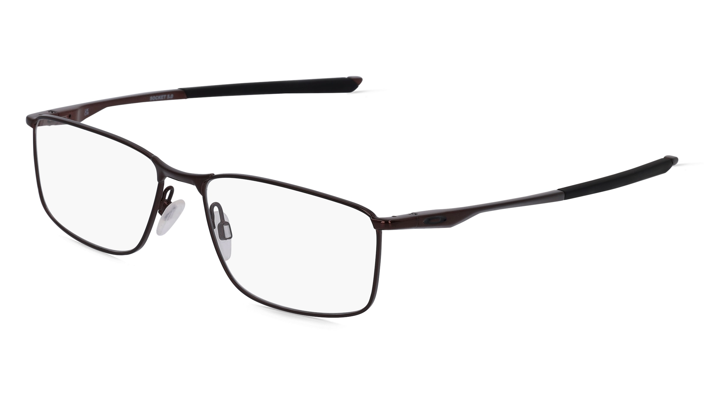 Oakley OX3217 Oakley