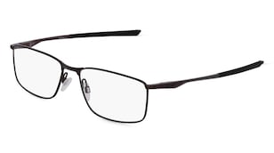 variant 30800 / Oakley OX3217 / Braun