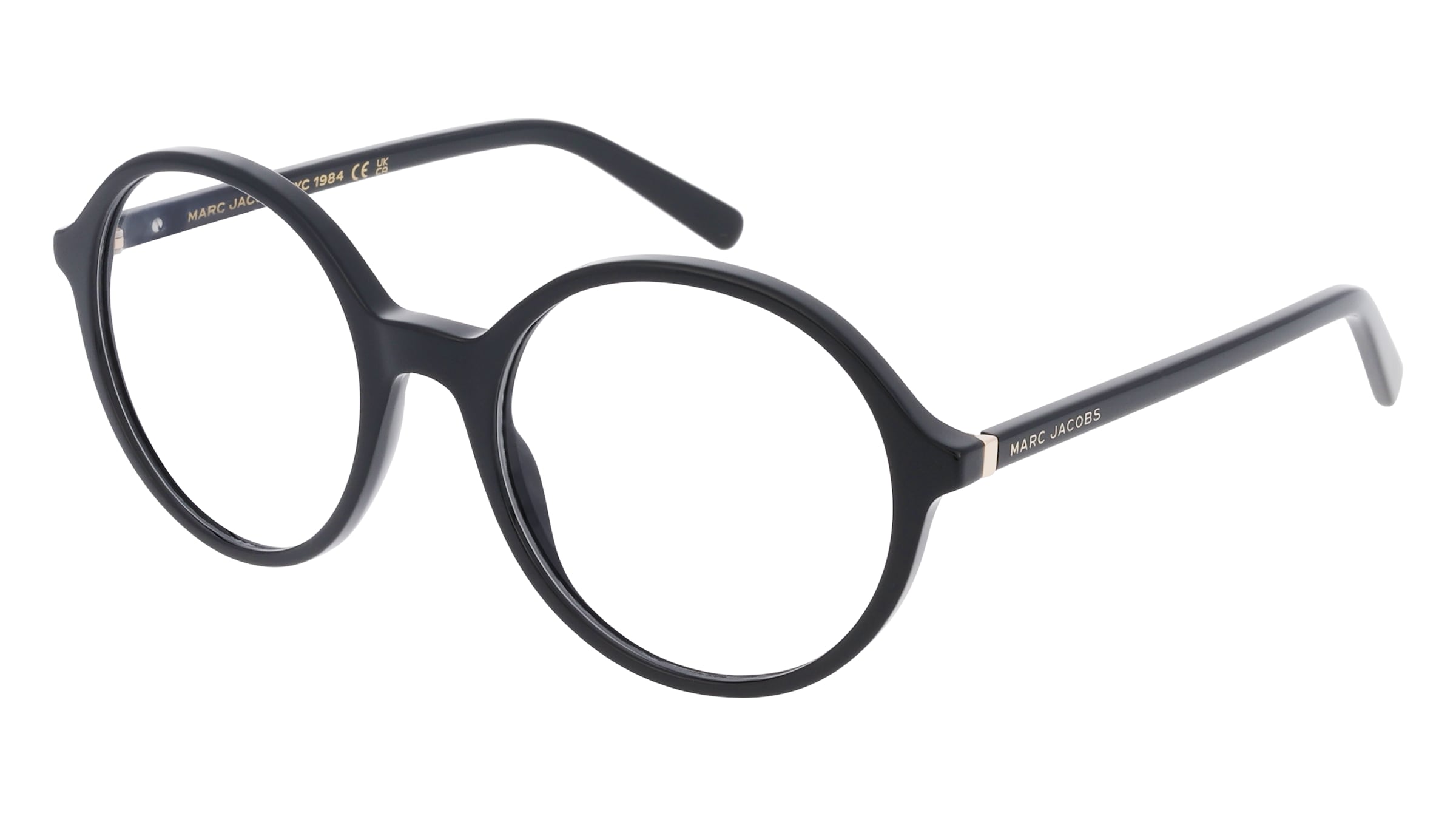 Marc Jacobs MARC 746 Marc Jacobs