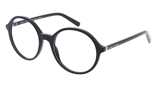 variant 19752 / Marc Jacobs MARC 746 / Schwarz