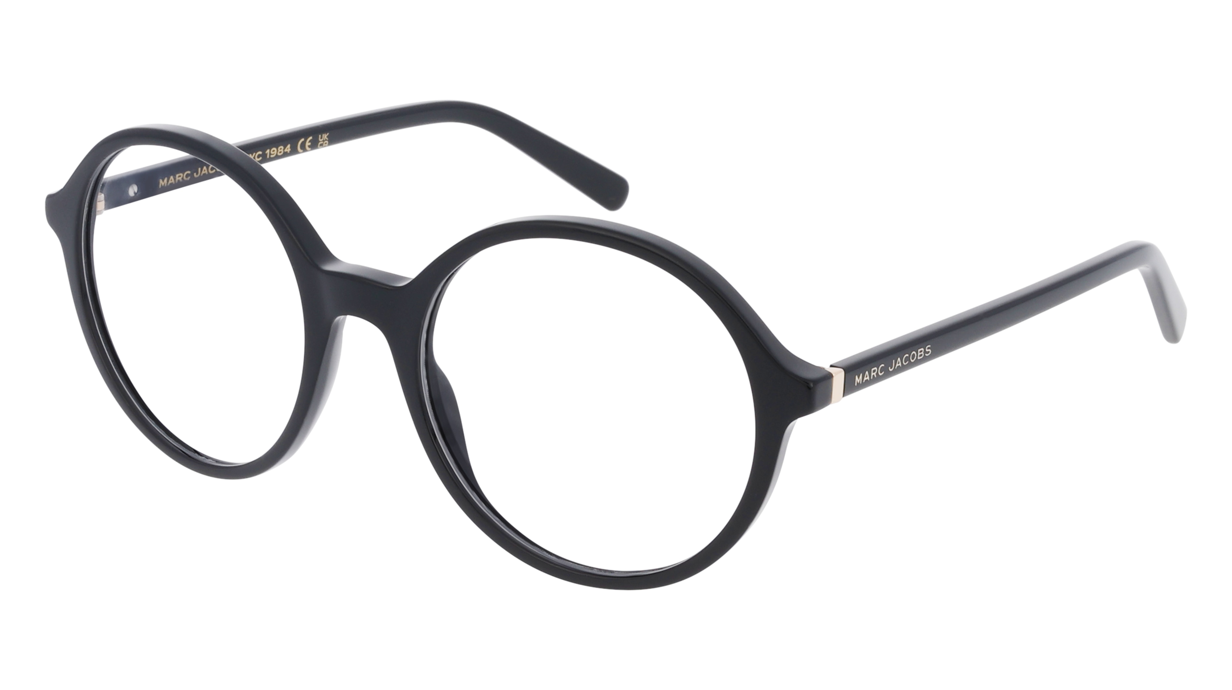 Marc Jacobs MARC 746