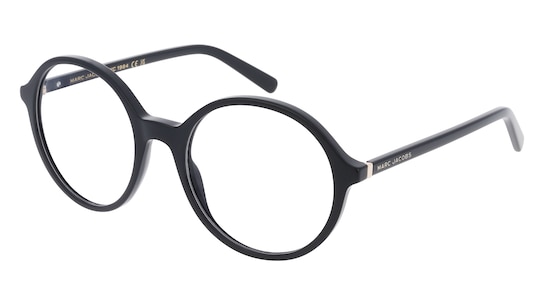 Marc Jacobs MARC 746 Marc Jacobs