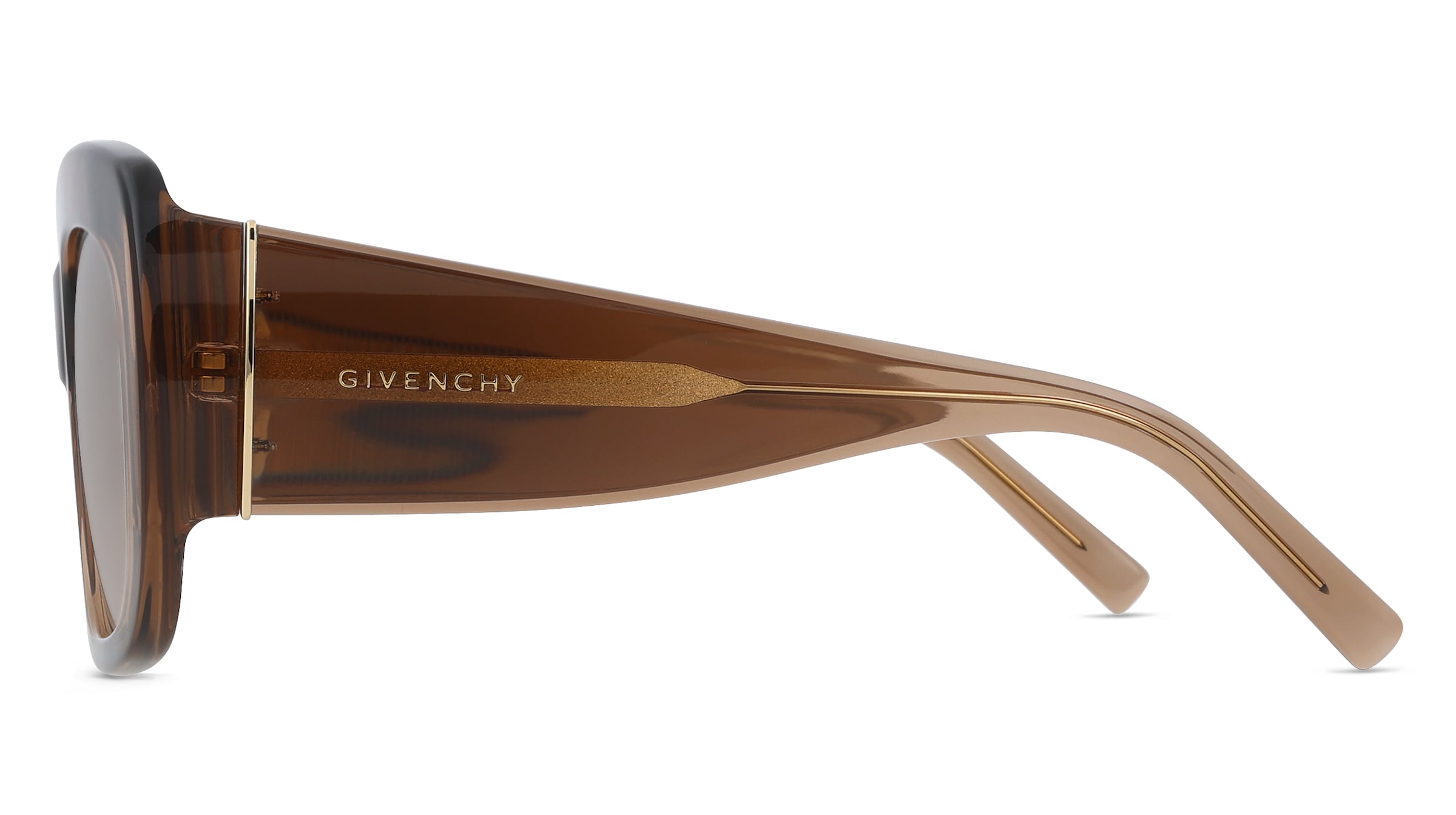 GIVENCHY GV40127I BOLD