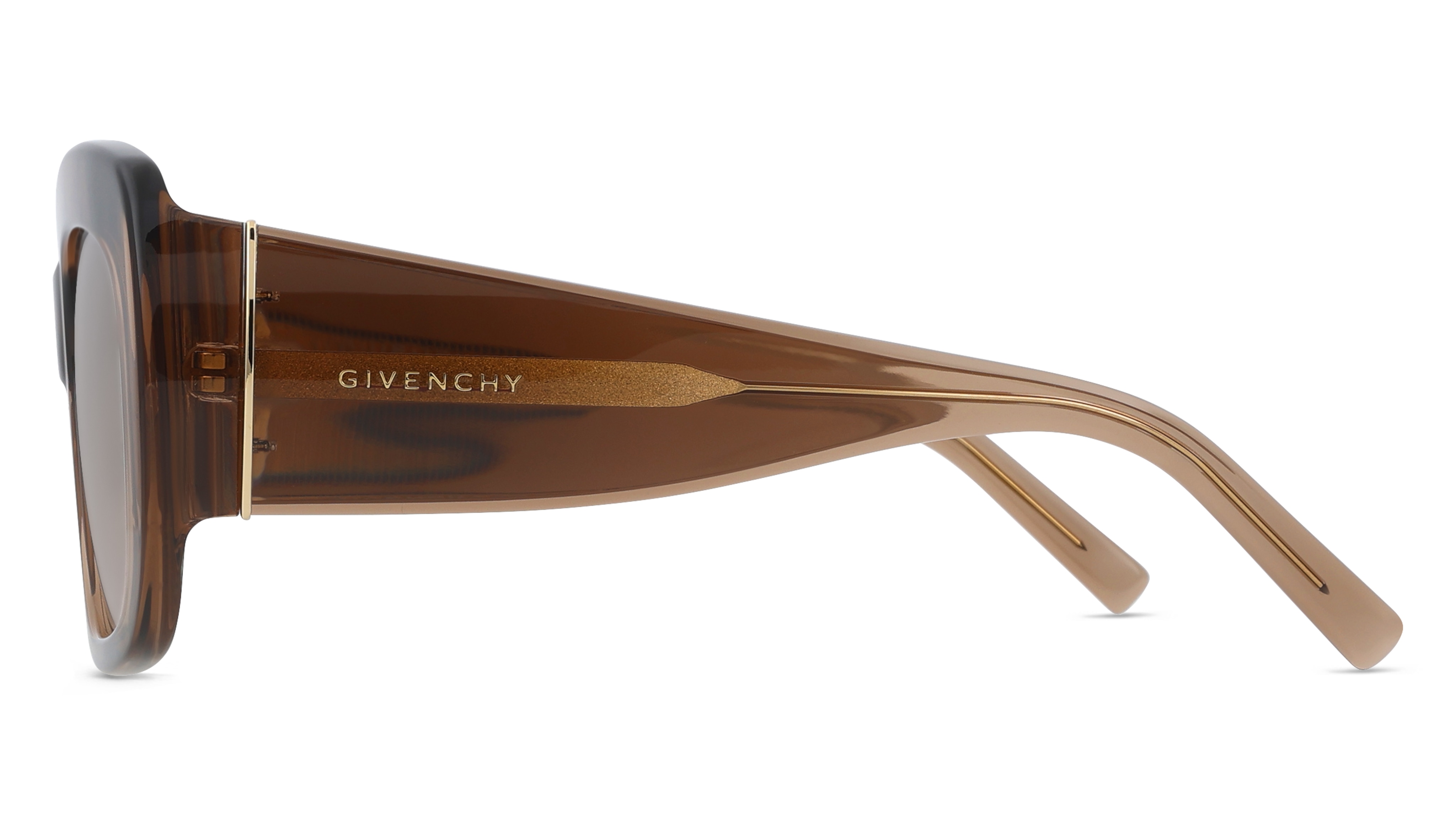 GIVENCHY GV40127I BOLD
