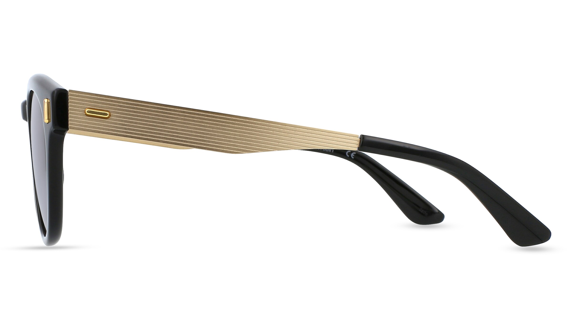 Calvin Klein CK 21527 S