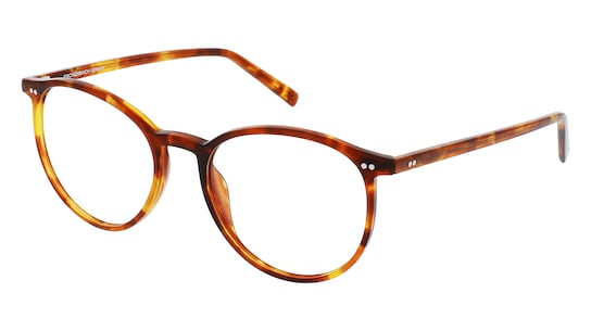 Marc O’Polo Eyewear 503171 Marc O’Polo Eyewear