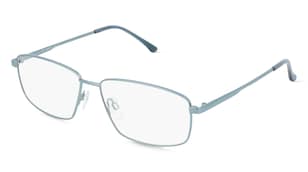 variant 26886 / Fielmann BD 564 CL / Bleu Clair