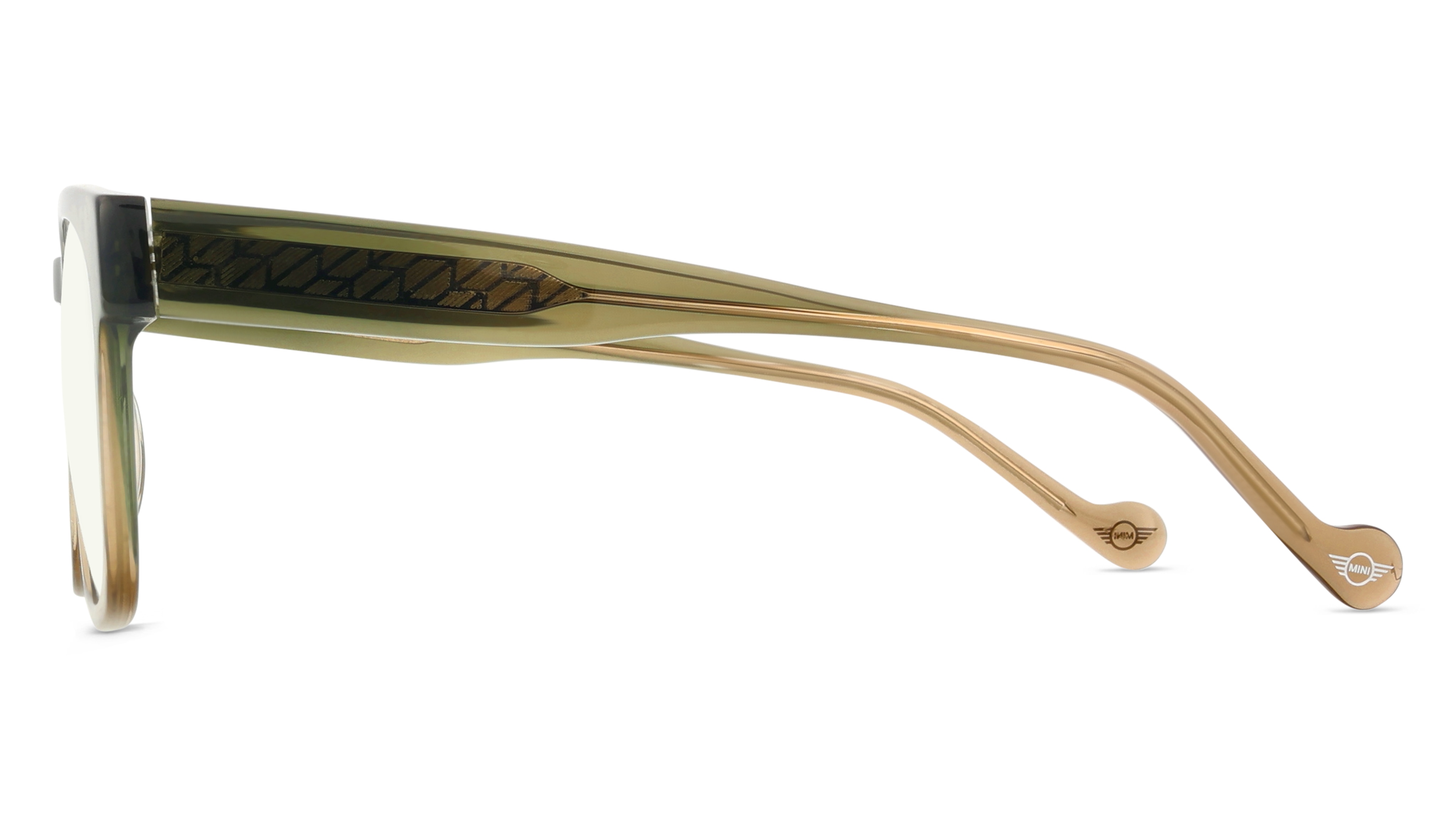 MINI EYEWEAR 743010