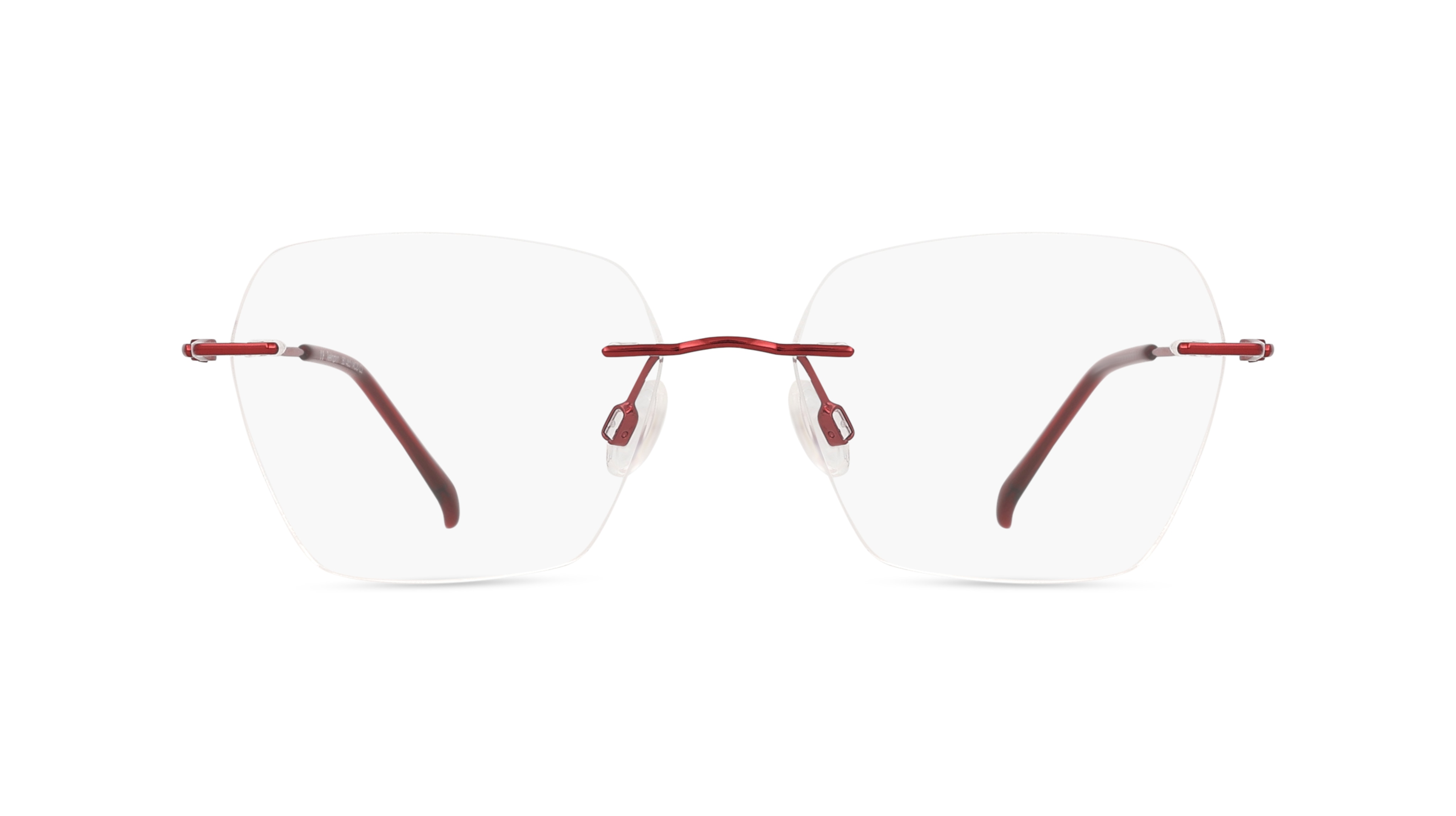 Fielmann BD 465 MOD CL