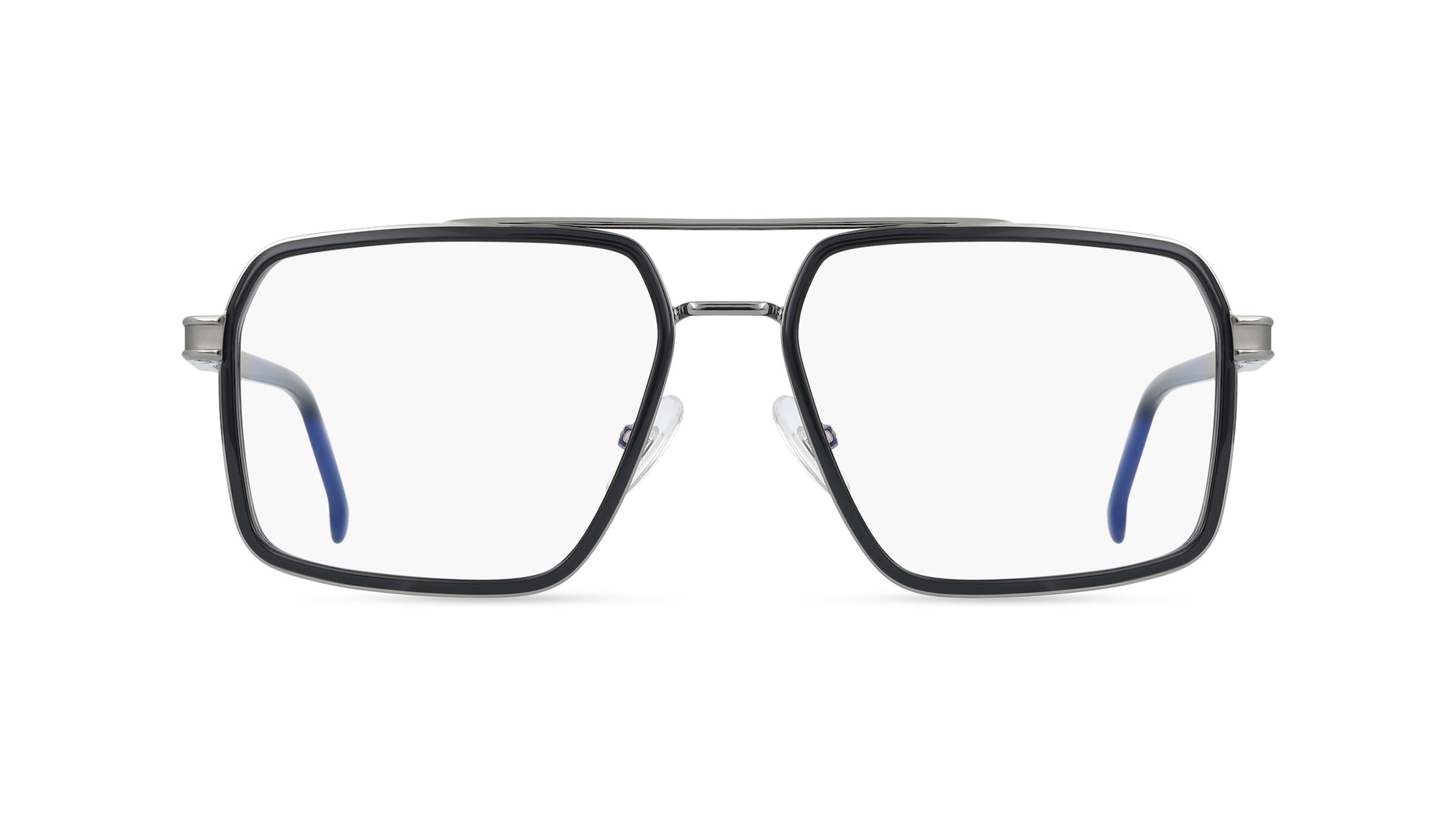 Carrera 1146