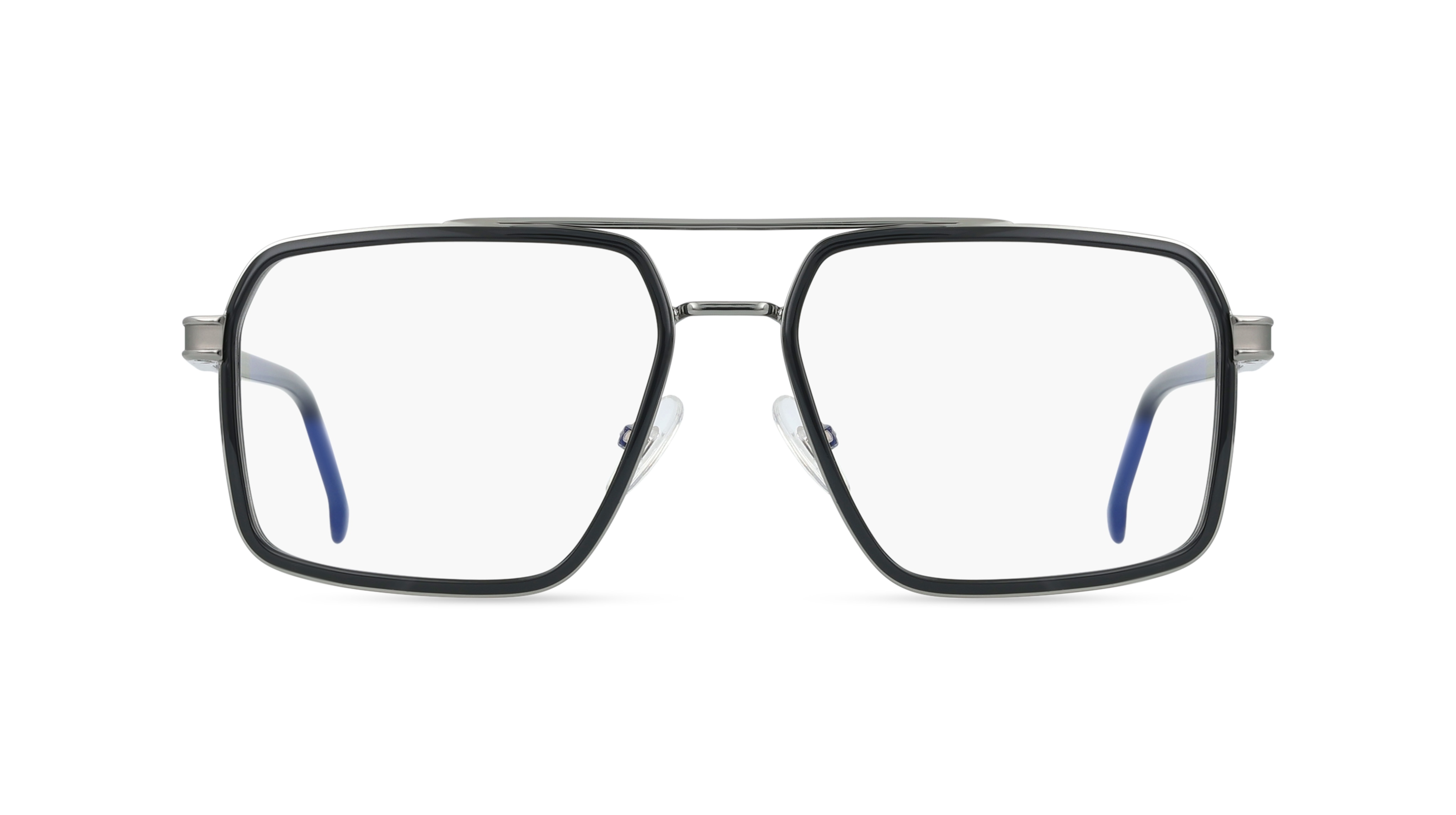 Carrera 1146