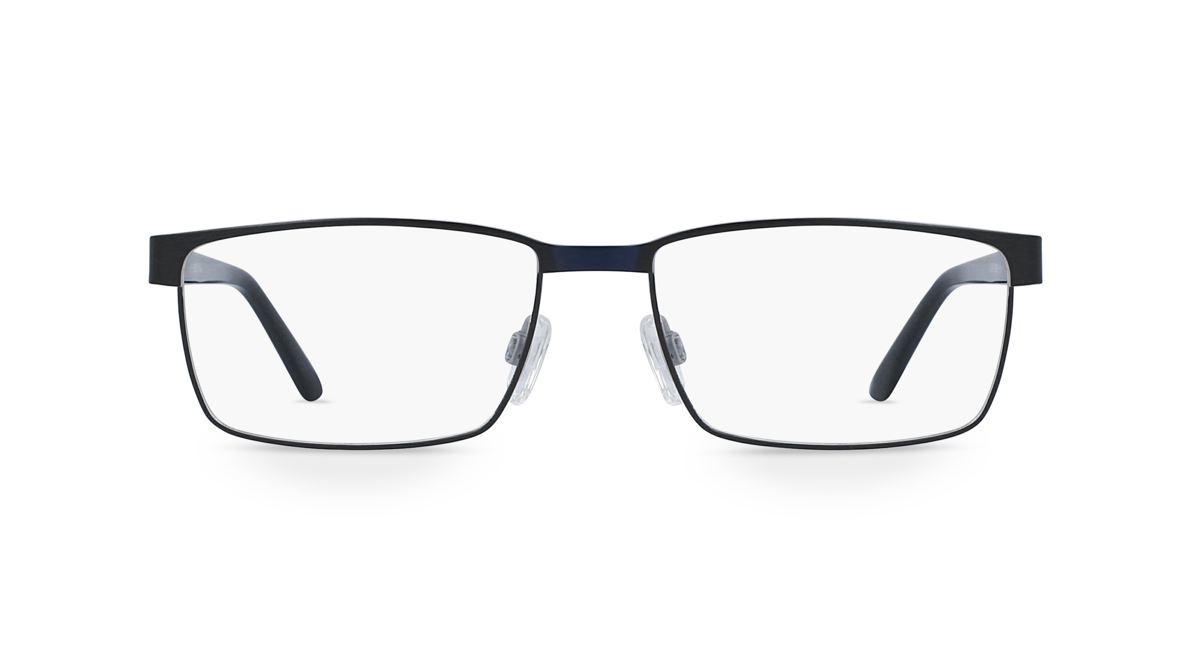 Fielmann 2173 FLEX CL