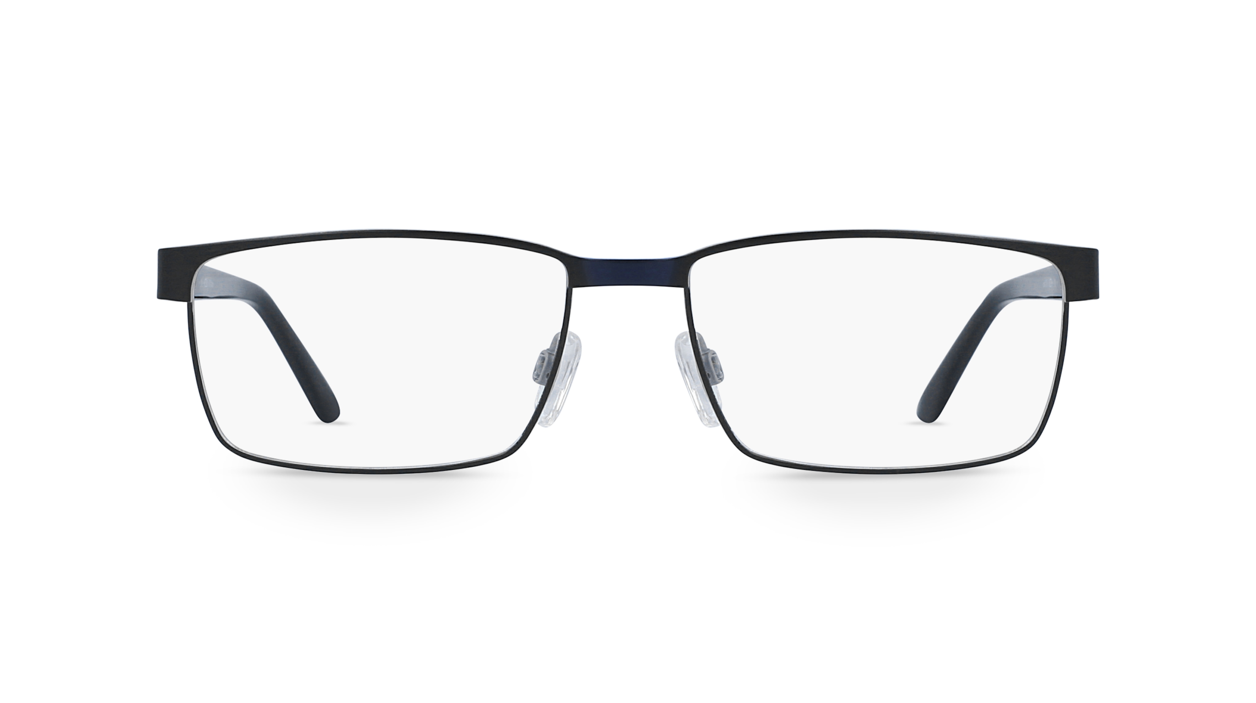 Fielmann 2173 FLEX CL