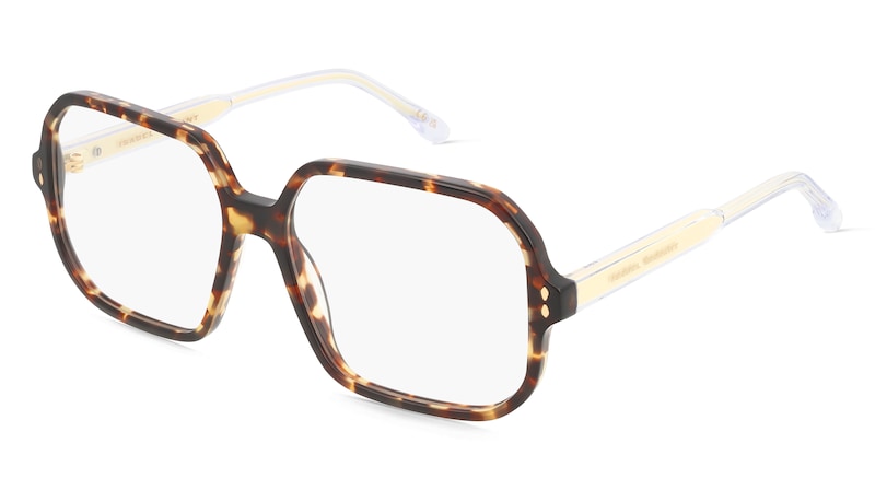 IM 0168 Isabel Marant