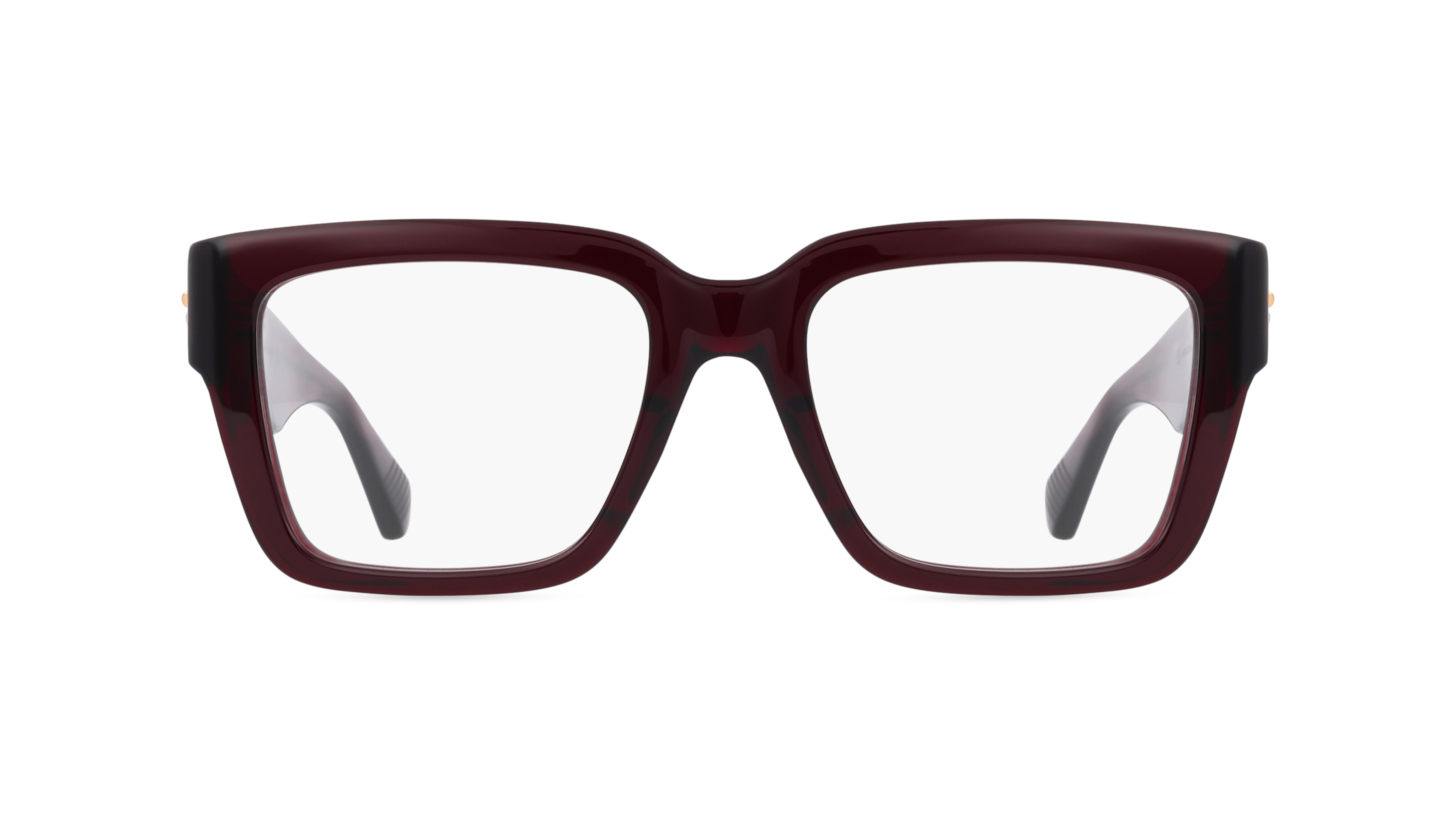 Bottega Veneta BV1153O