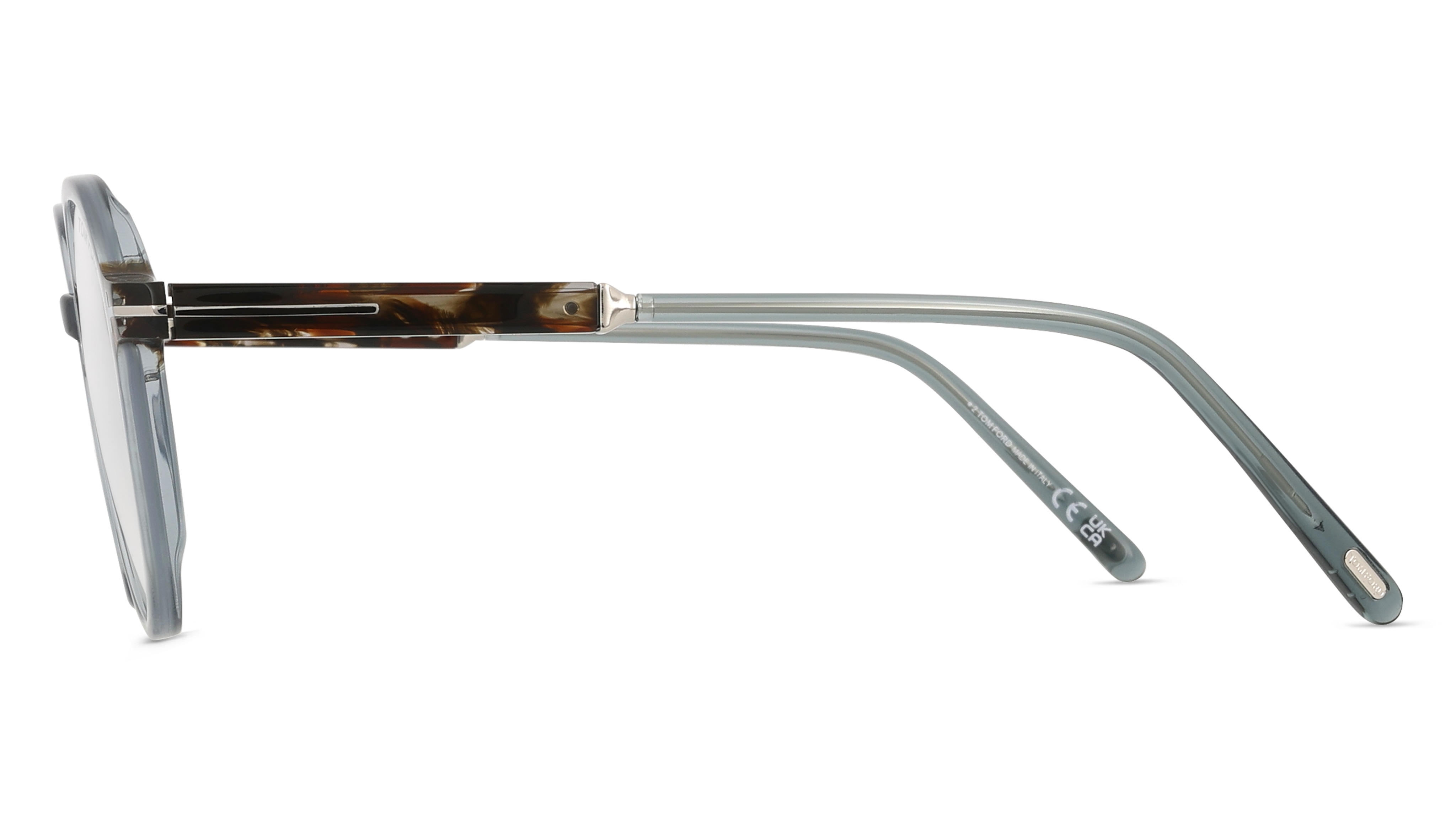 Tom Ford FT5910-B