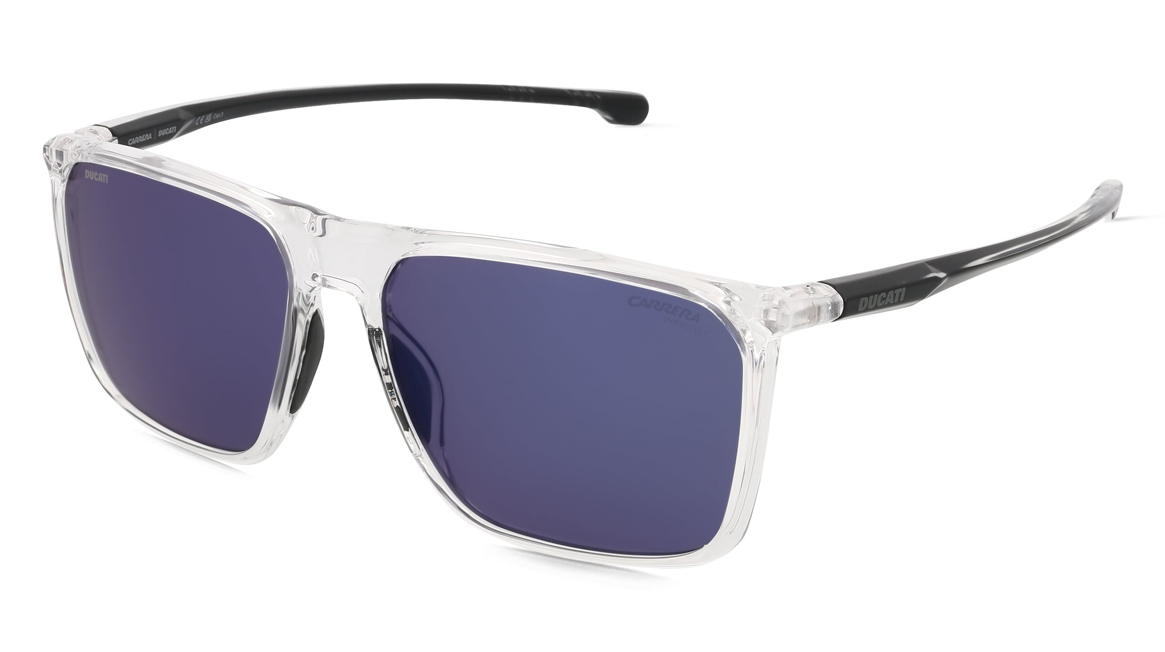 Carrera CARDUC 034/S