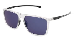 variant 20002 / Carrera CARDUC 034/S / Kristall