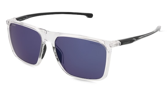 Carrera CARDUC 034/S Carrera