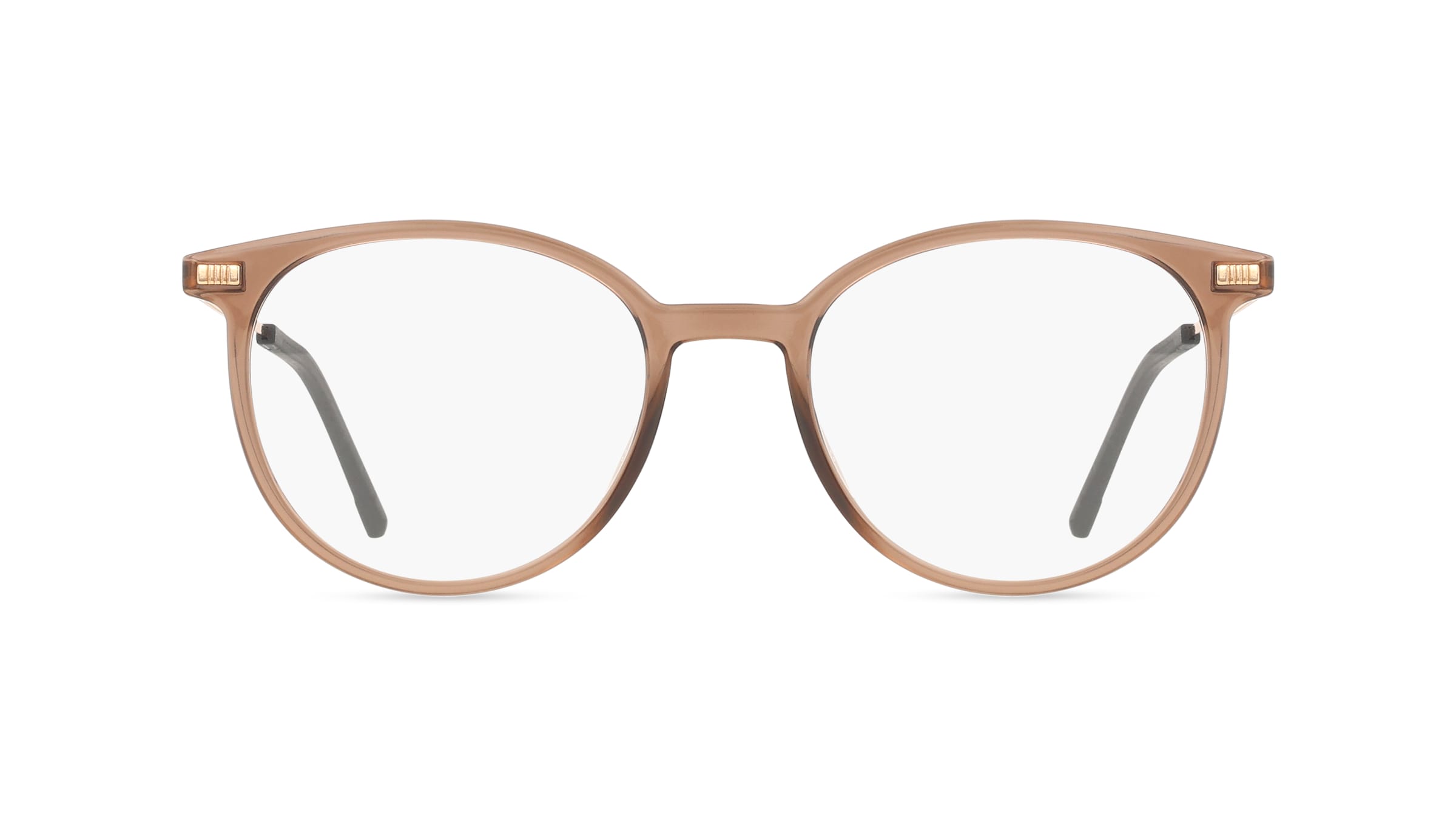 Tommy Hilfiger TH2020