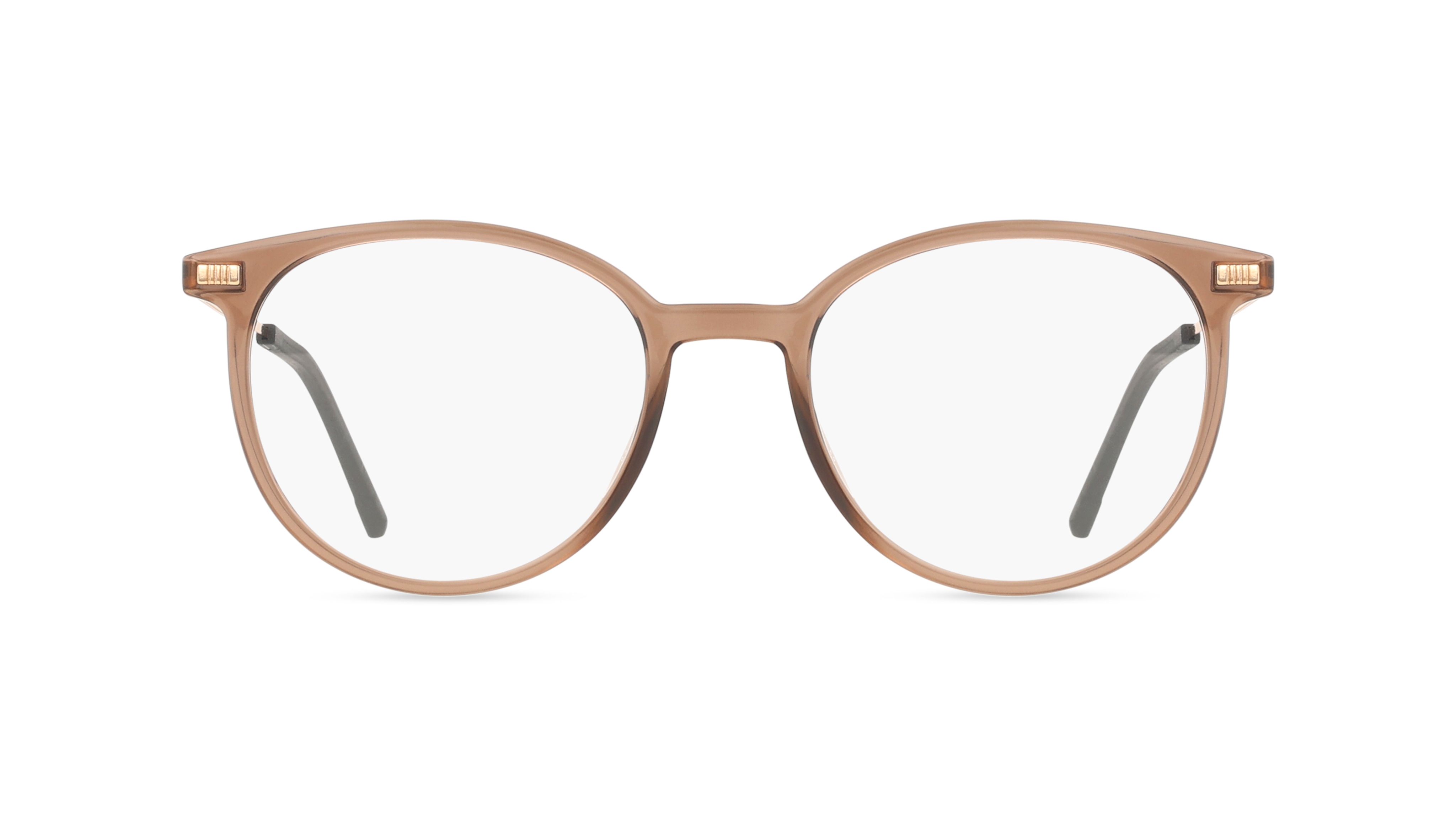 Tommy Hilfiger TH2020