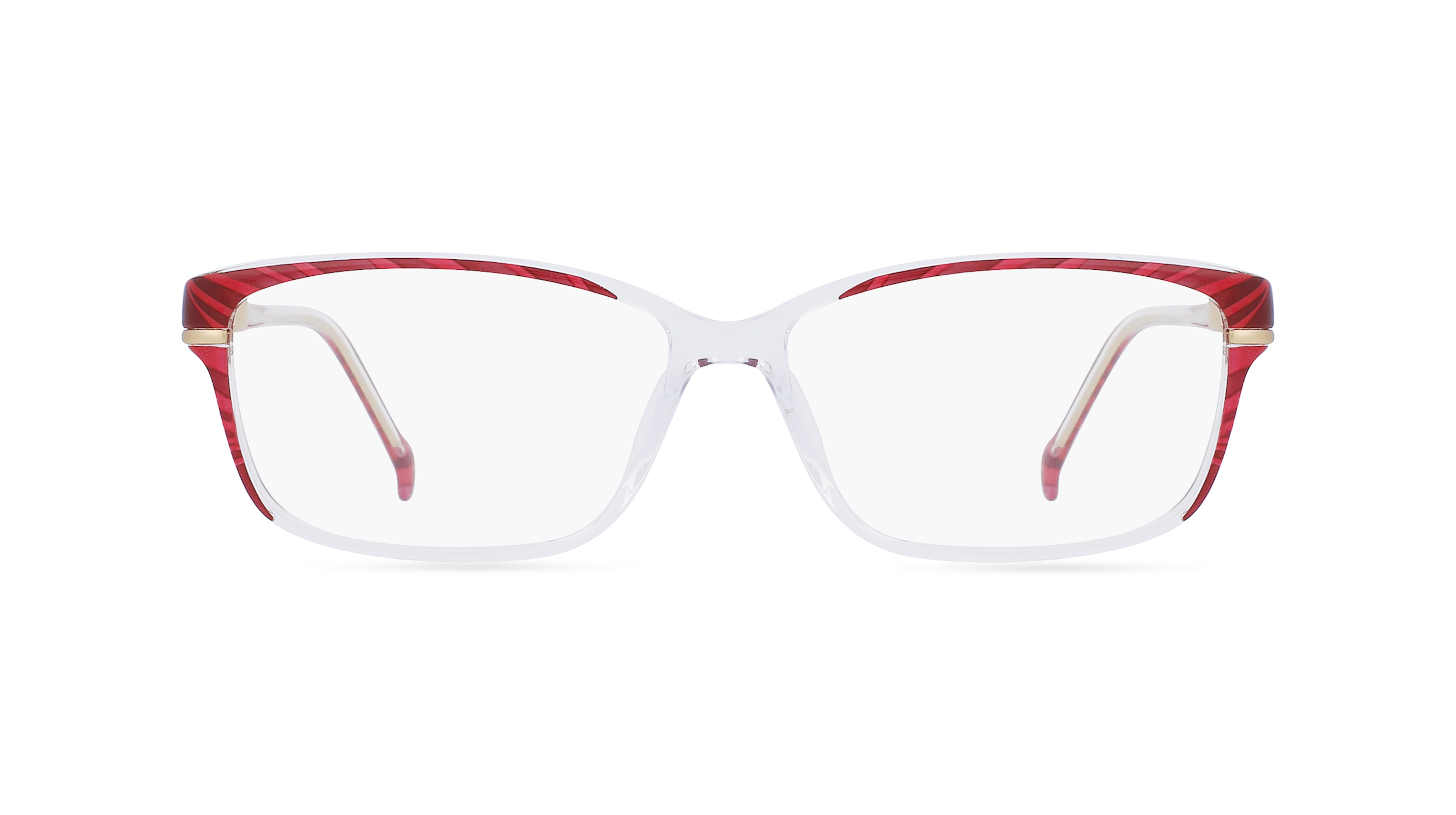 Fielmann COMFORT 083 FLEX TR