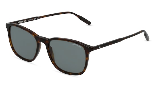 Montblanc MB0082S Montblanc