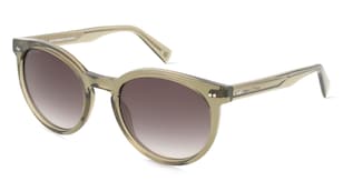 variant 27344 / Marc O'Polo Eyewear 506220 / Grün Transparent