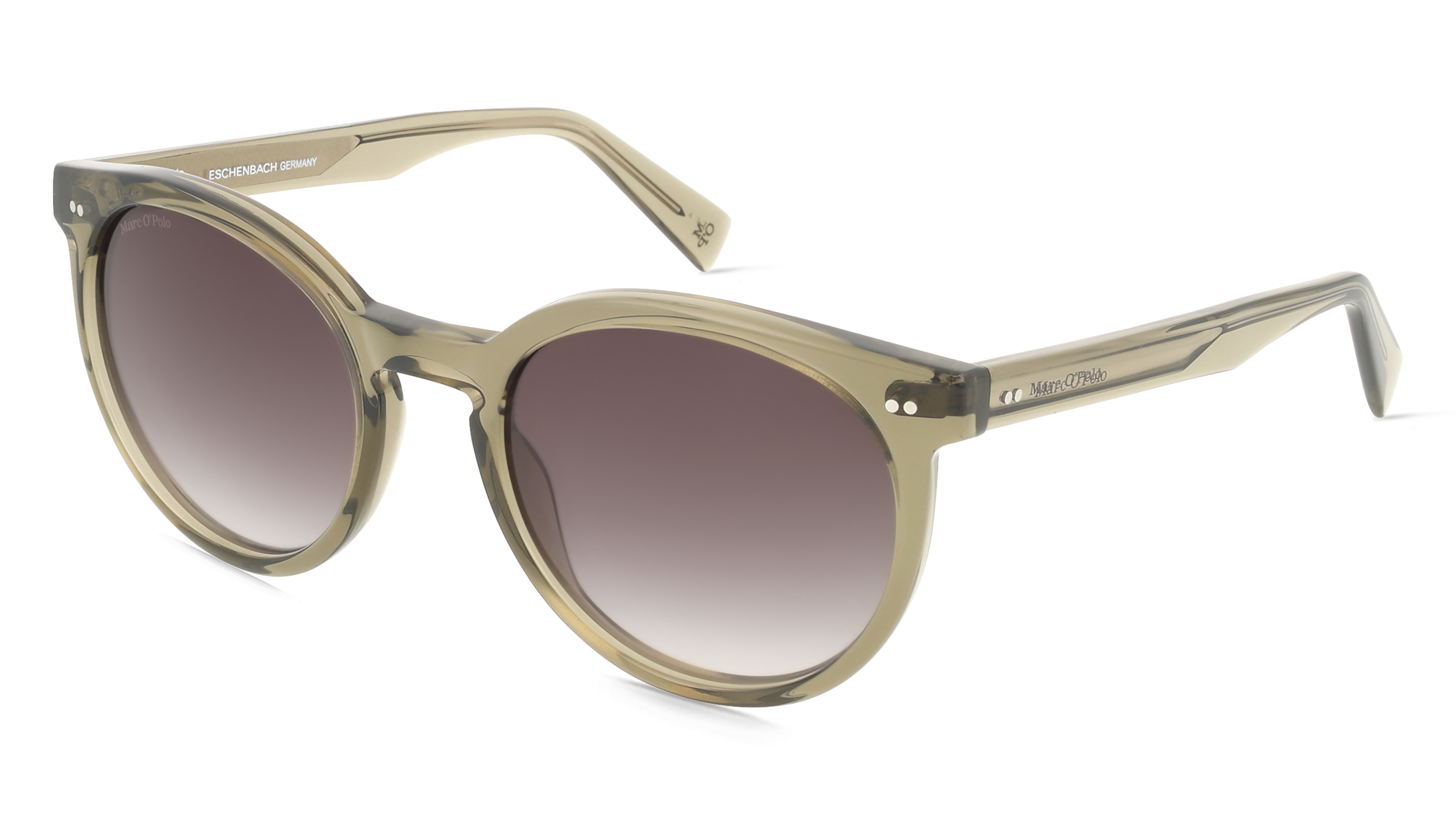 Marc O'Polo Eyewear 506220