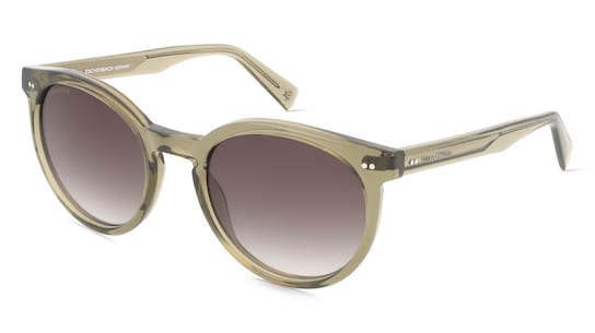 Marc O'Polo Eyewear 506220 Marc O'Polo Eyewear