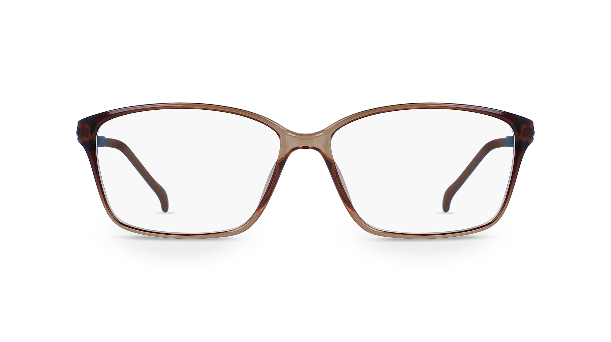 Fielmann COMFORT 108 FLEX CL