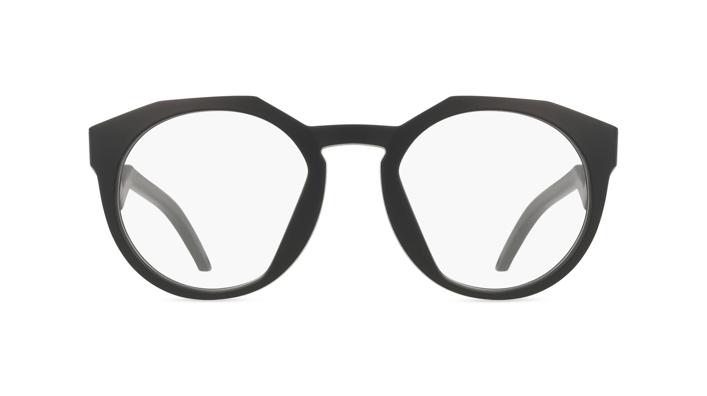 Oakley 0OX8139 HSTN RX