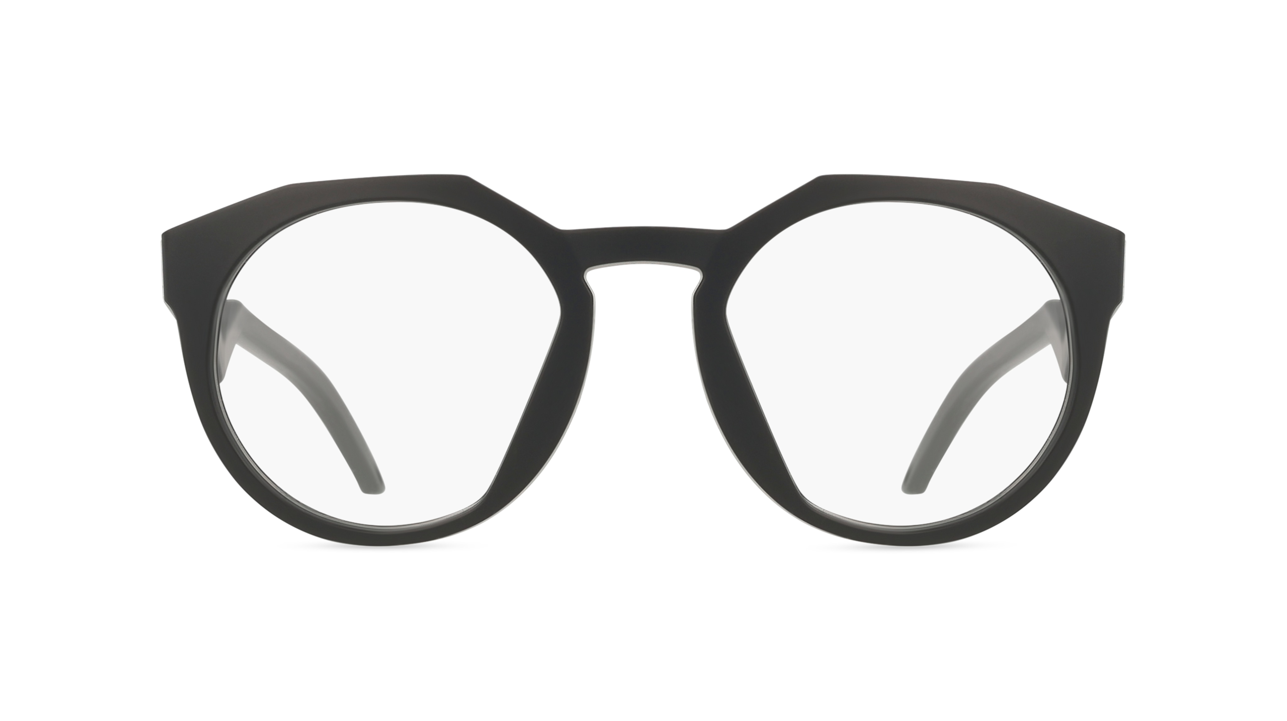 Oakley 0OX8139 HSTN RX