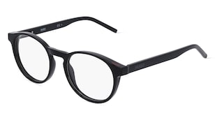 variant 12258 / Hugo HG 1164 / Schwarz