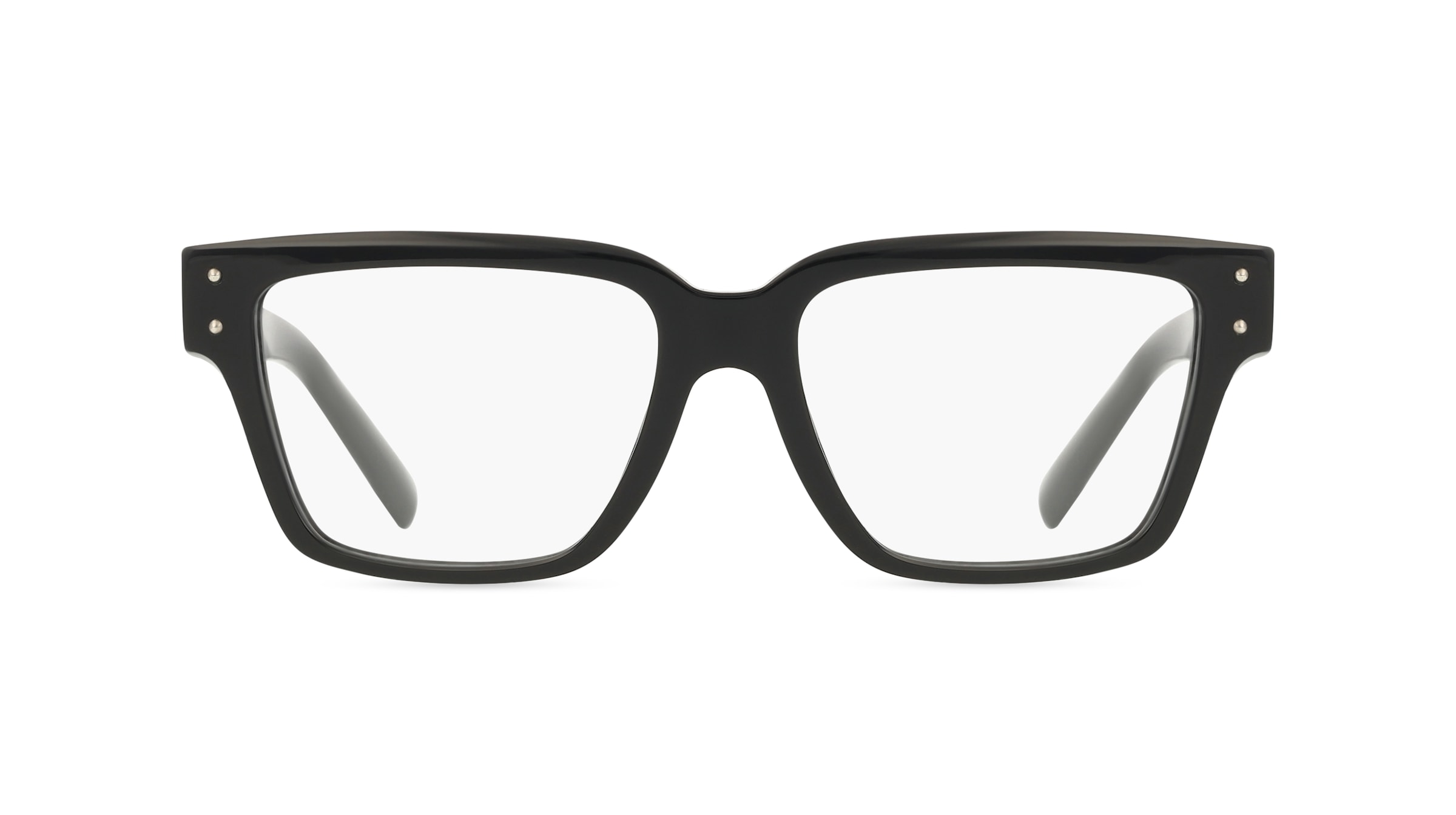 Dolce&Gabbana 0DG3383