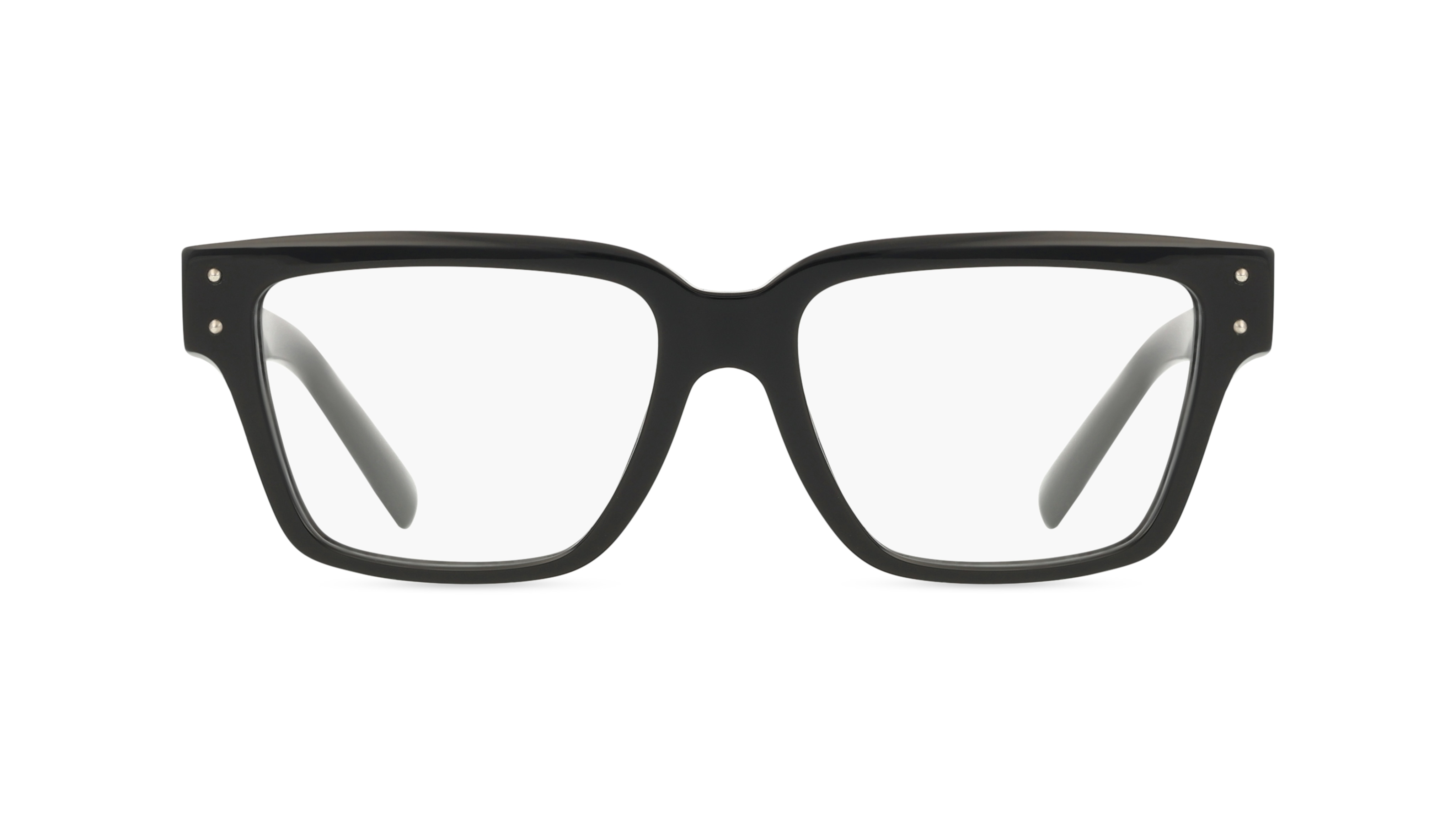 Dolce & Gabbana 0DG3383