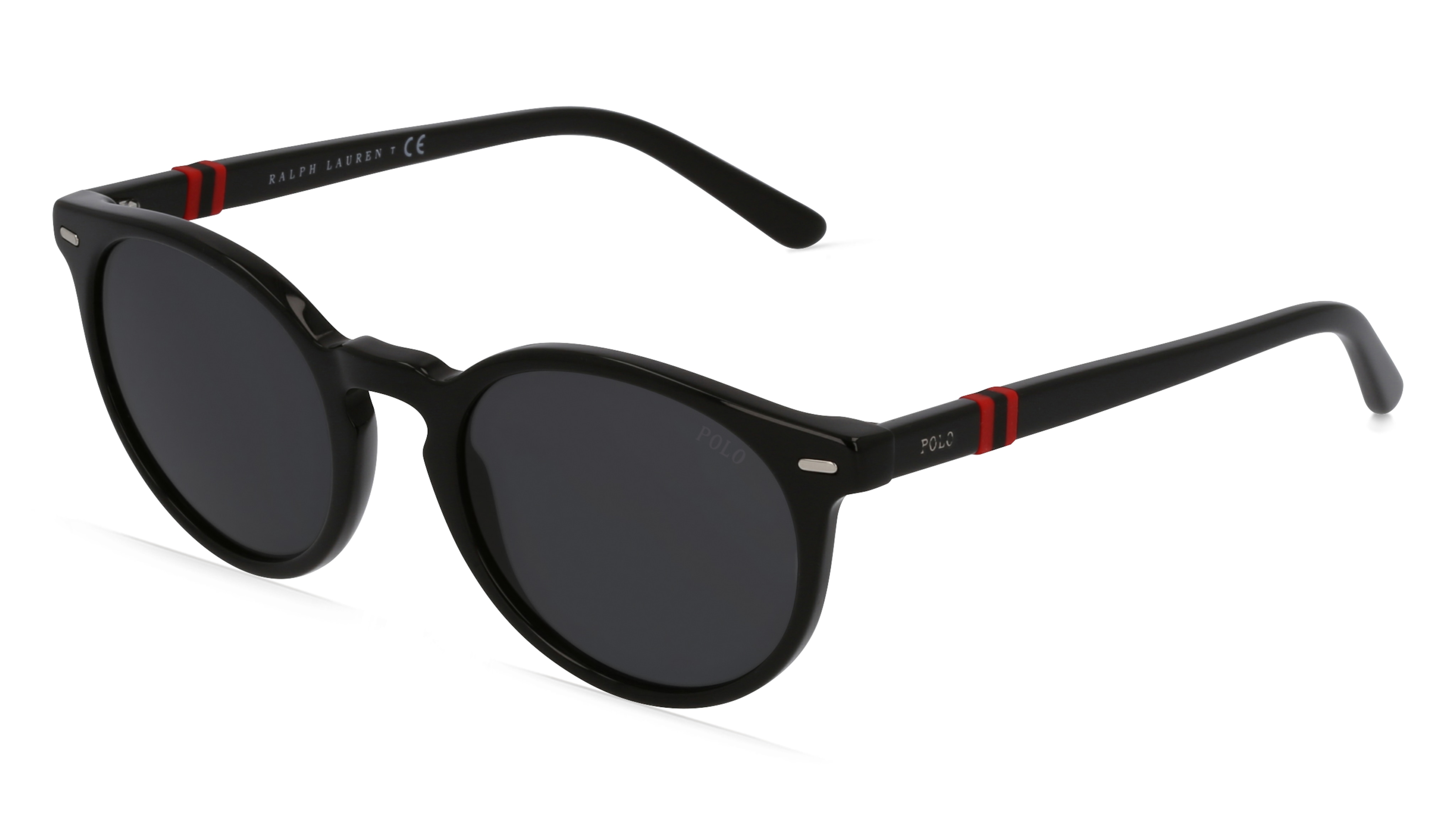 Polo by Ralph Lauren PH4151