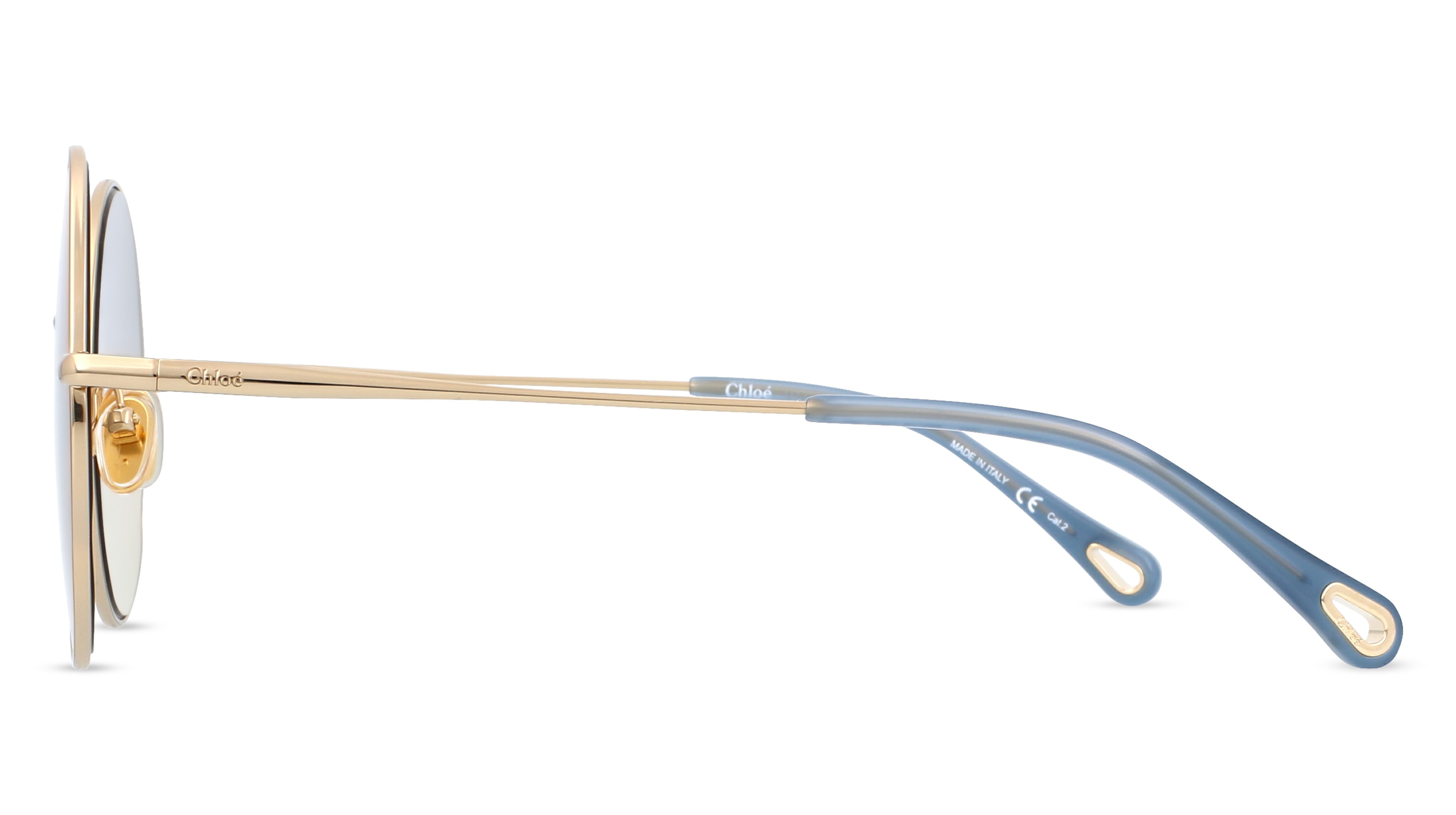Chloé CH0095S