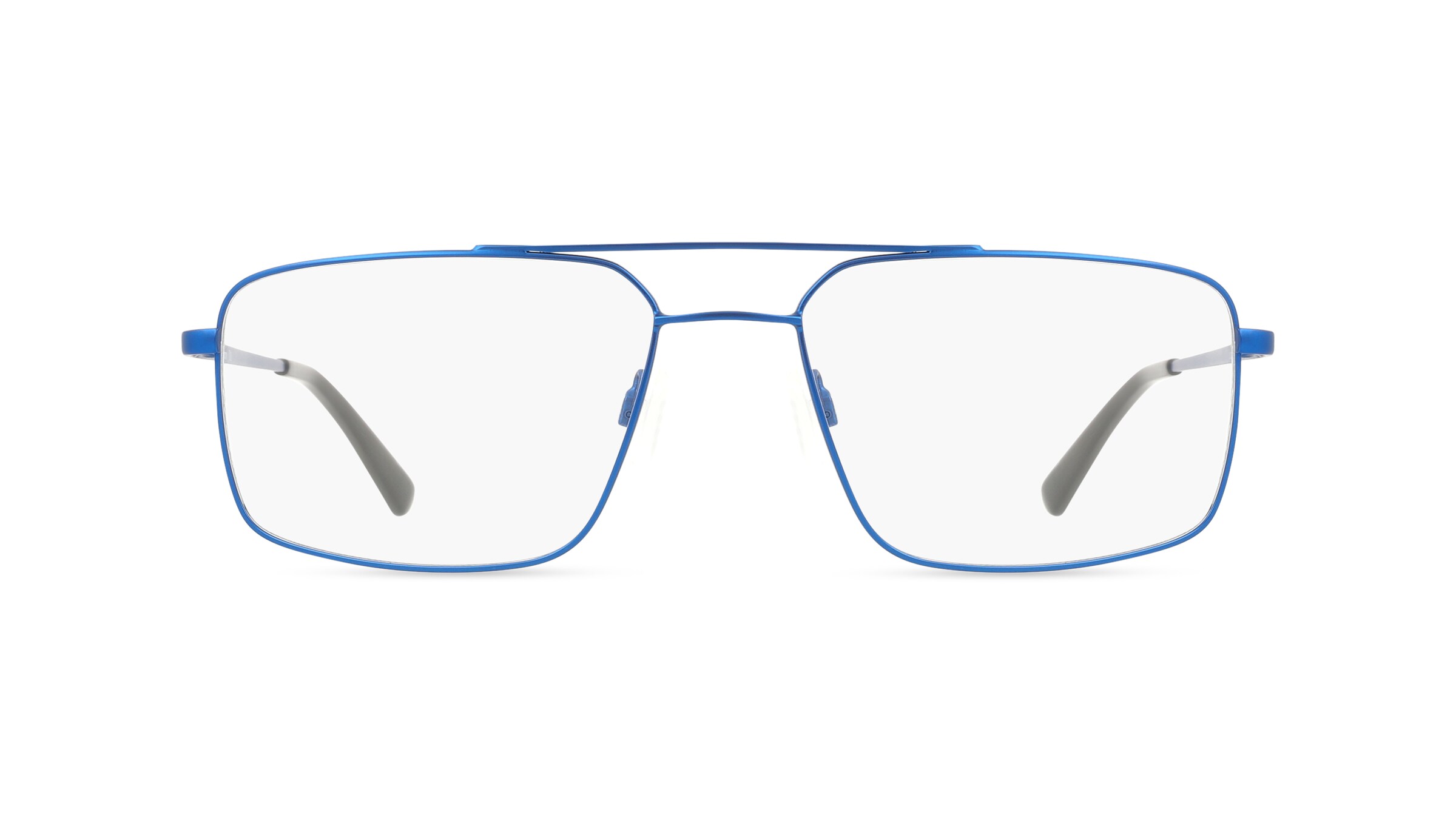 Fielmann MO 004 CL TILL