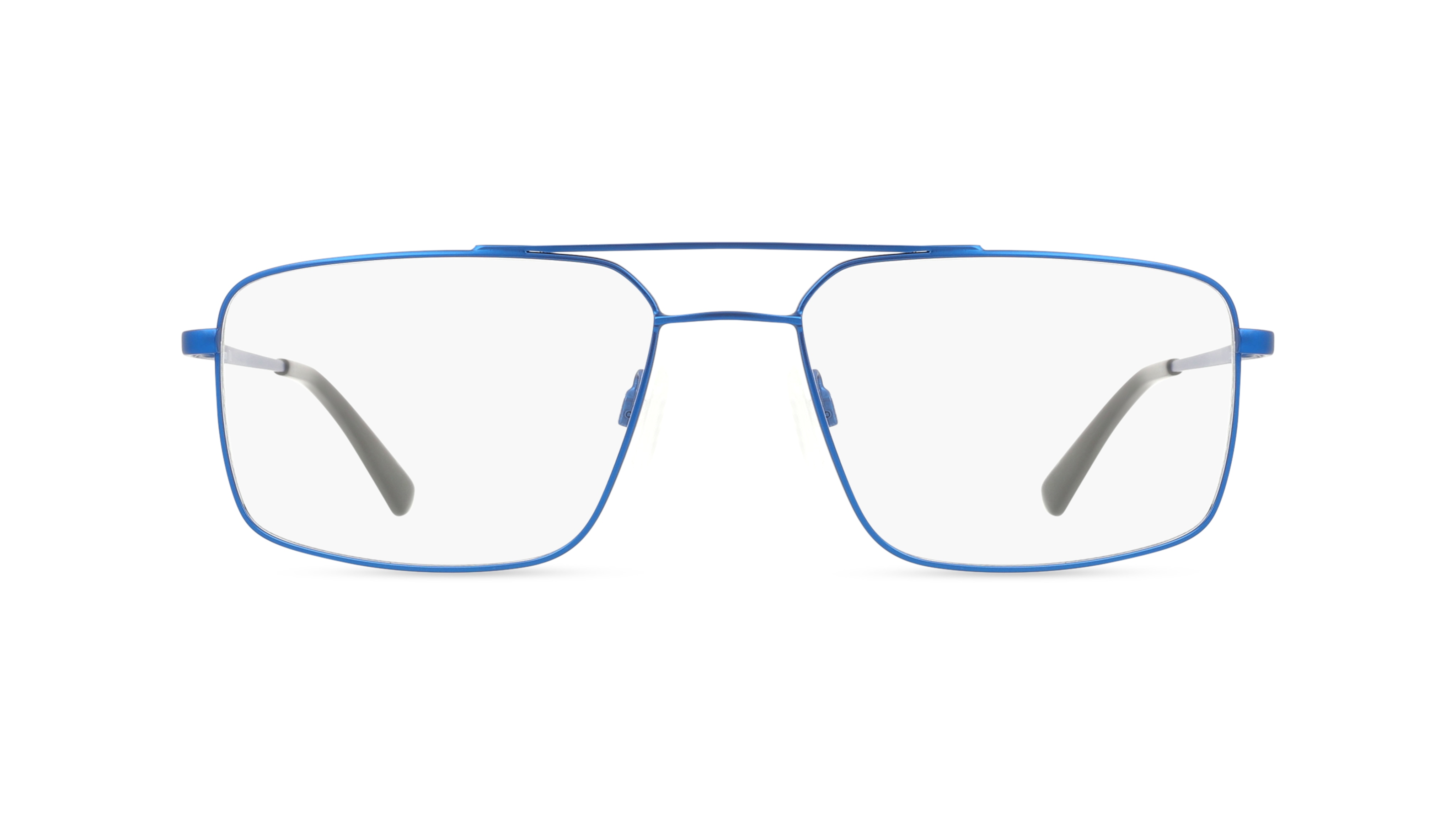 Fielmann MO 004 CL TILL