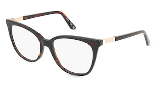 variant 26565 / Guess GU50197 / Avana Scuro