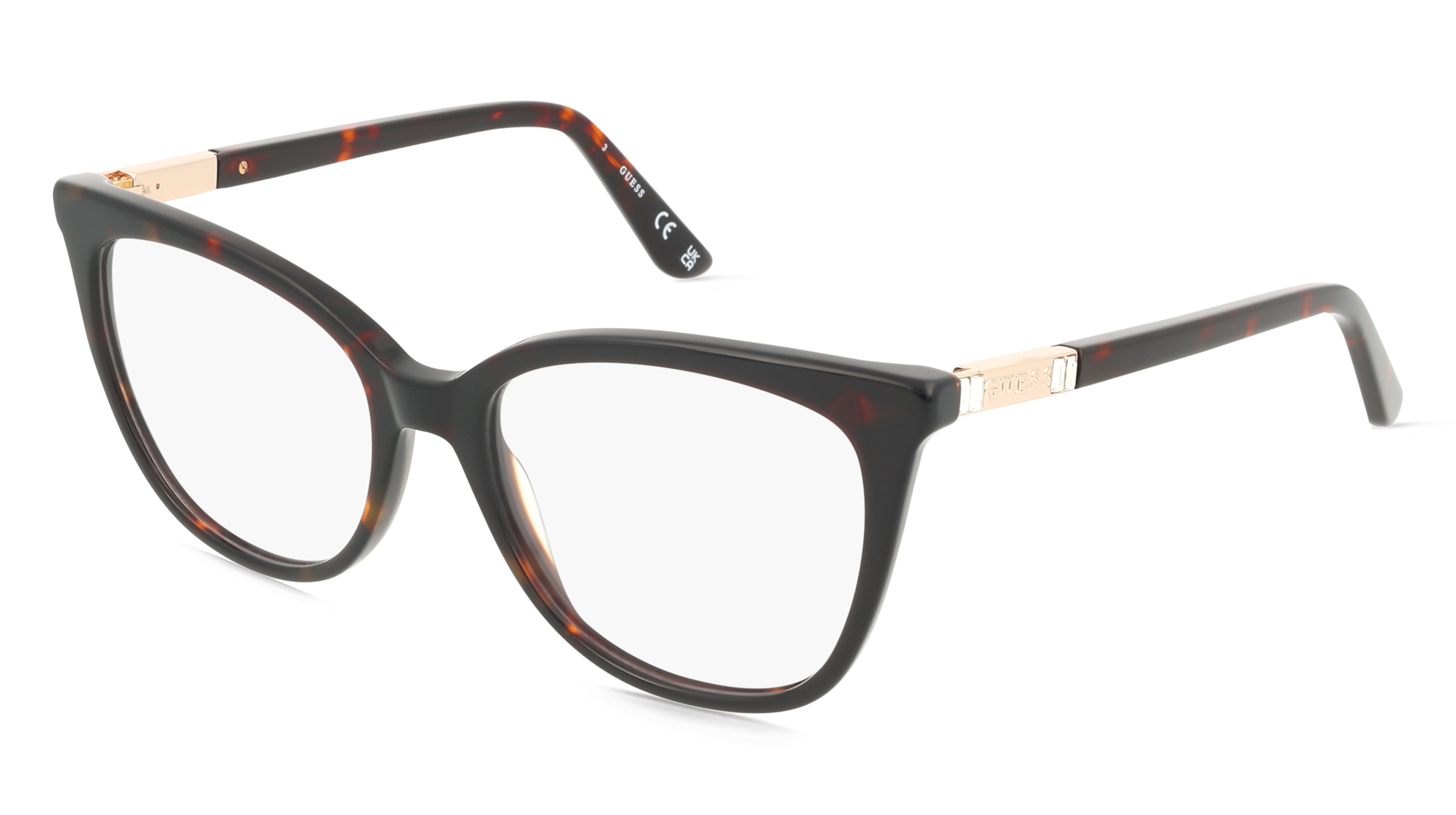 Guess GU50197