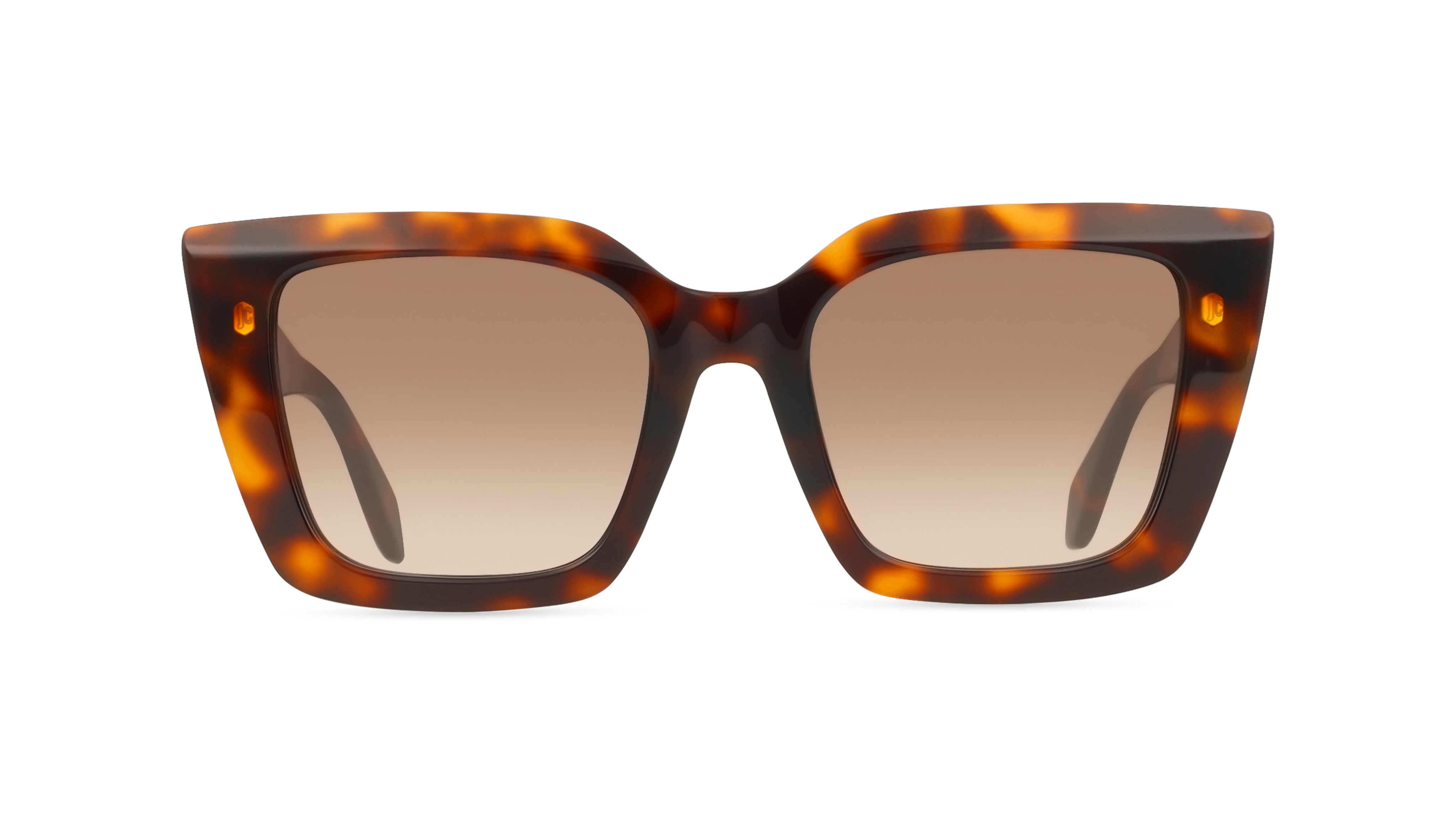 Just Cavalli SJC099