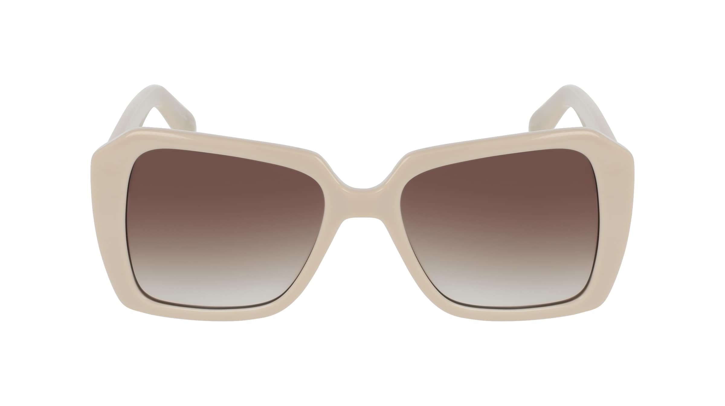 Karl Lagerfeld KL6140S