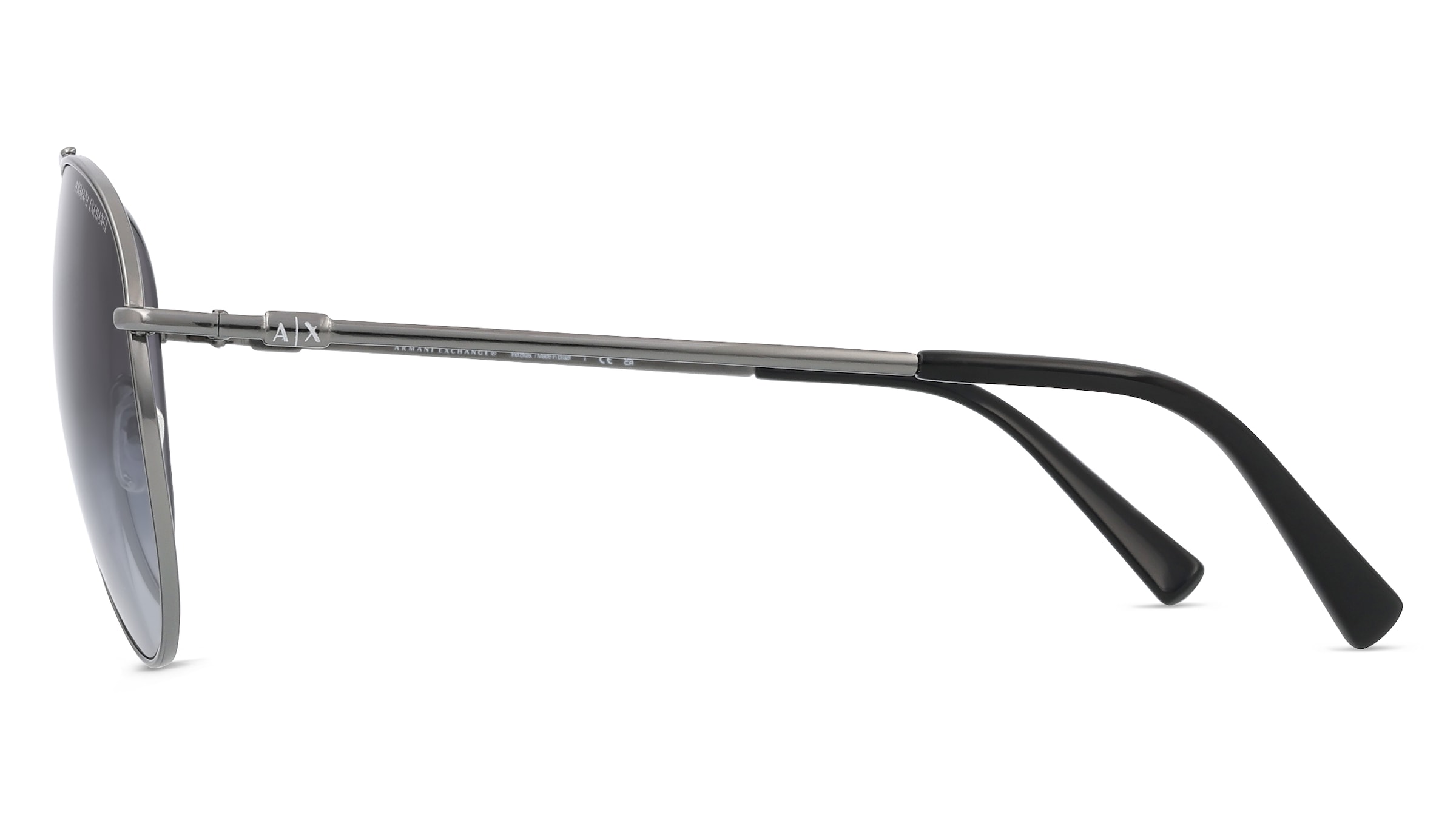 Armani Exchange AX2043S