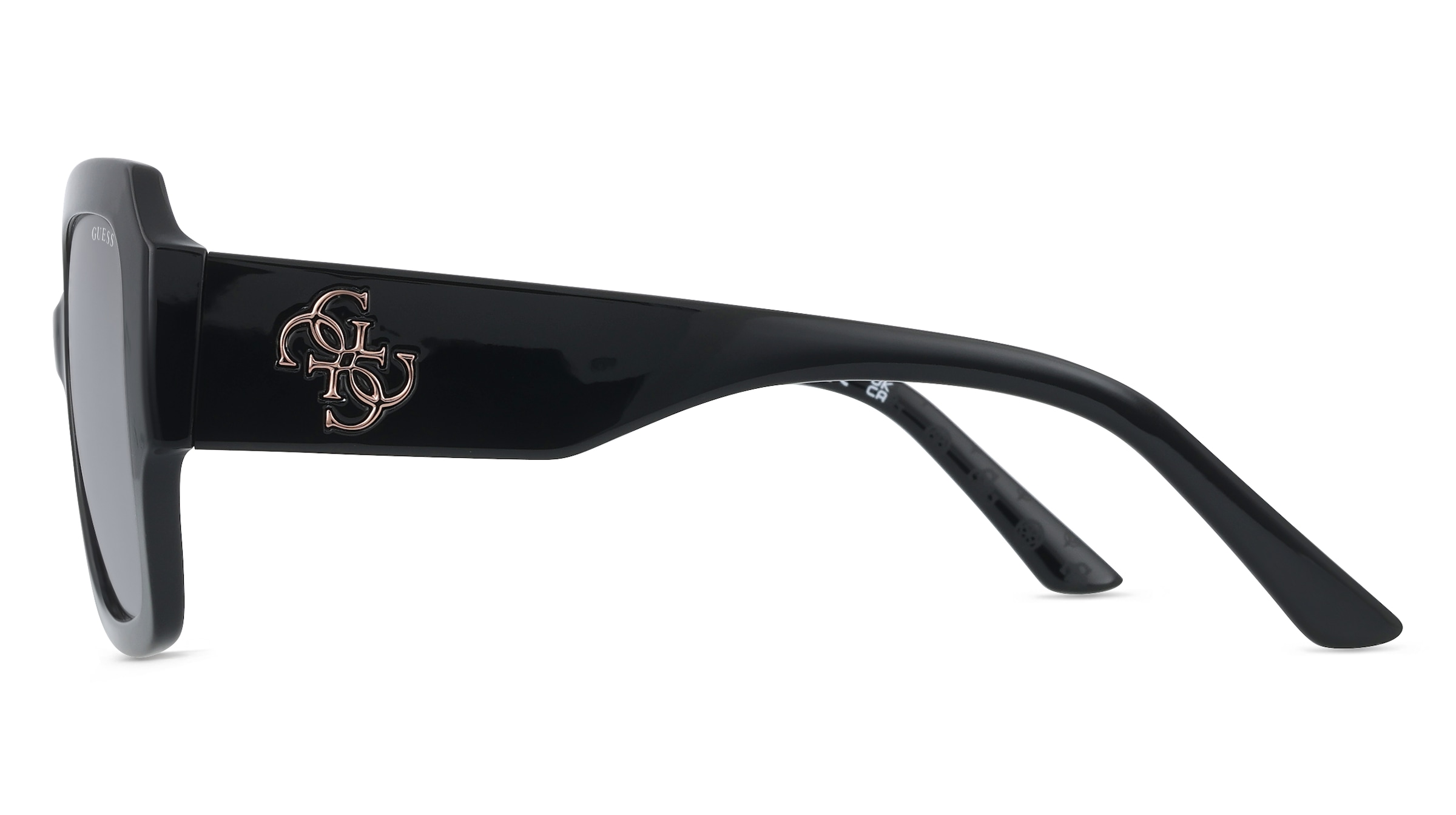 Guess GU7681
