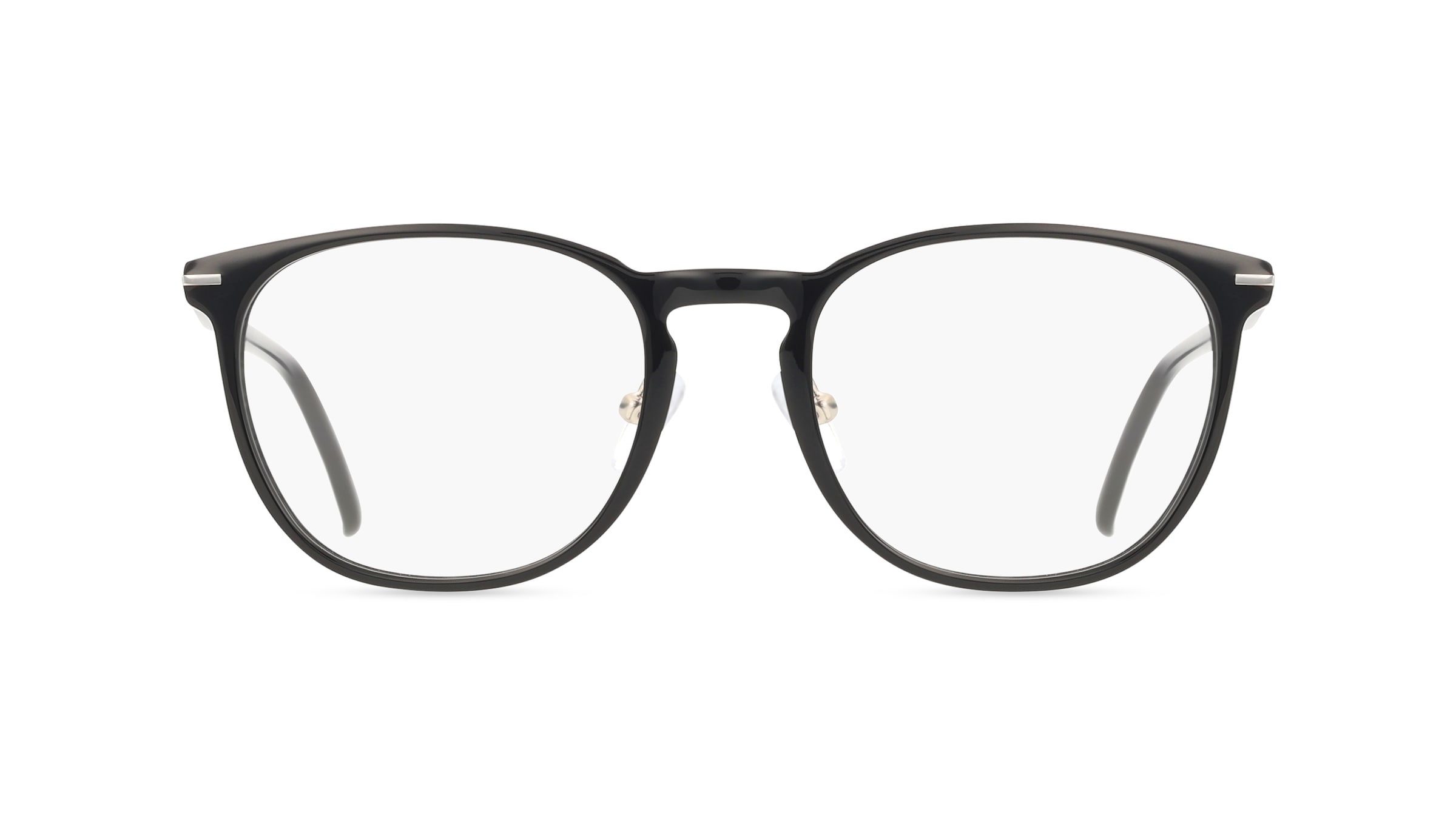 Fielmann LN 068 FLEX CL FINN