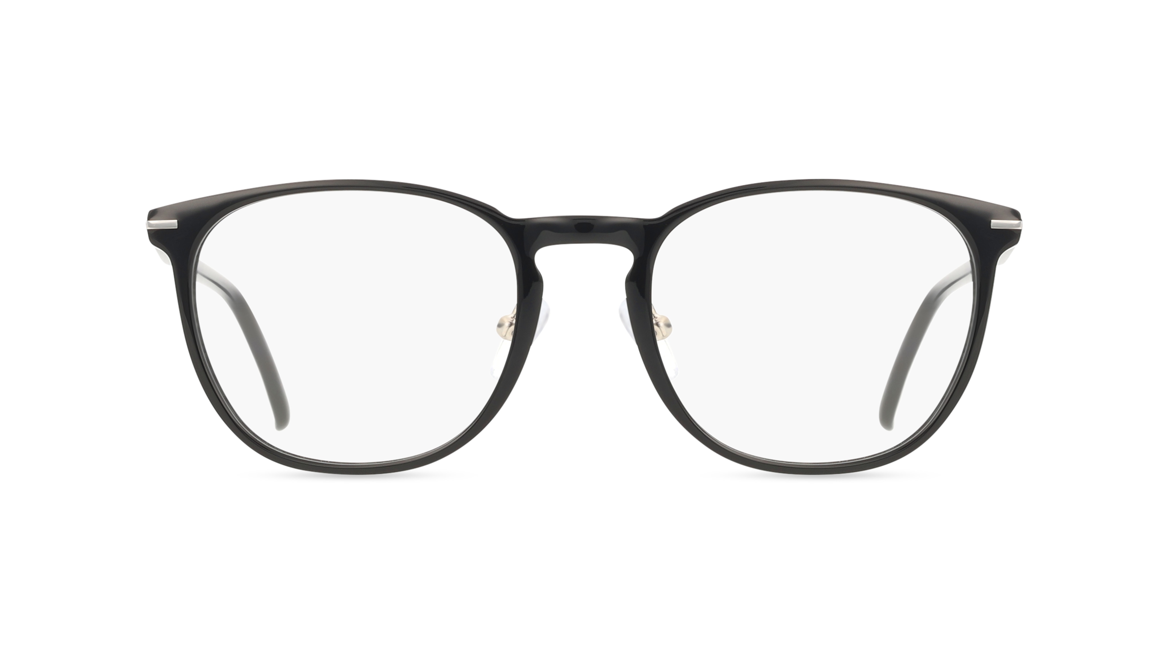 Fielmann LN 068 FLEX CL FINN